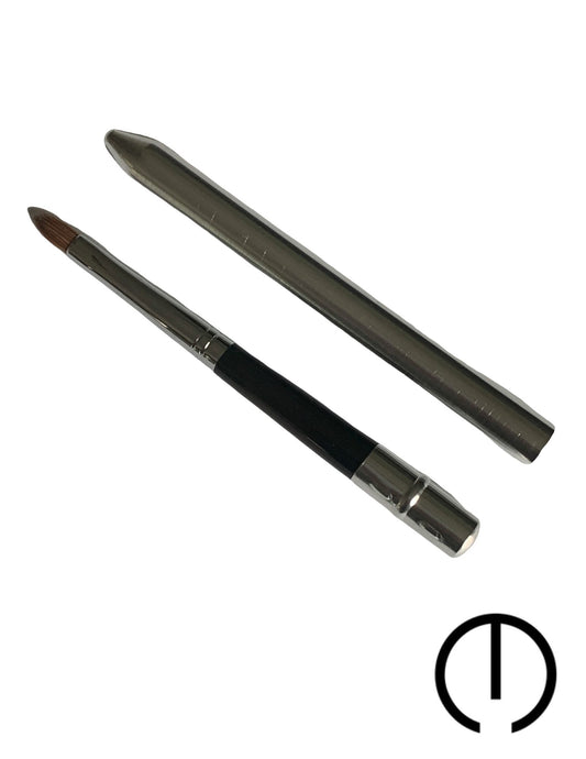 Lip Brush-Makeupology