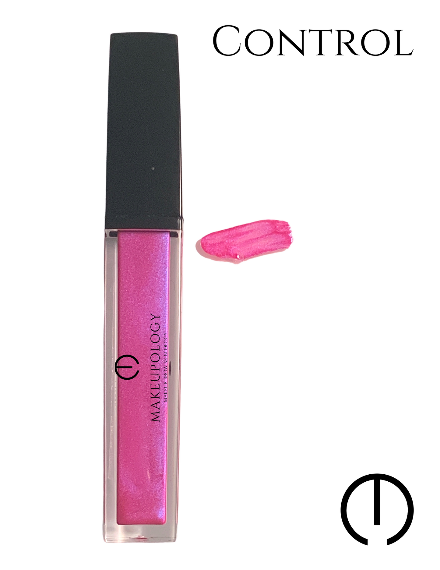 Liquid Lip Colors - Multiple Colors Available-Makeupology
