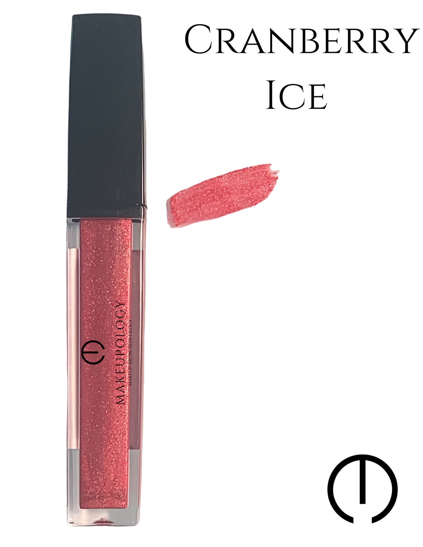 Liquid Lip Colors - Multiple Colors Available-Makeupology