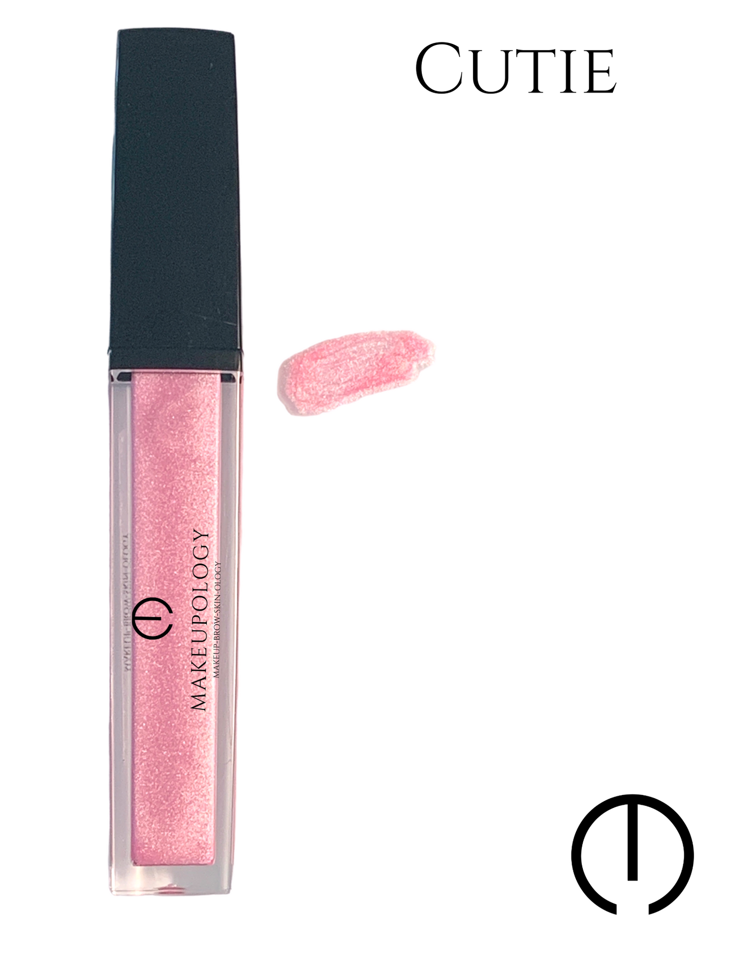 Liquid Lip Colors - Multiple Colors Available-Makeupology