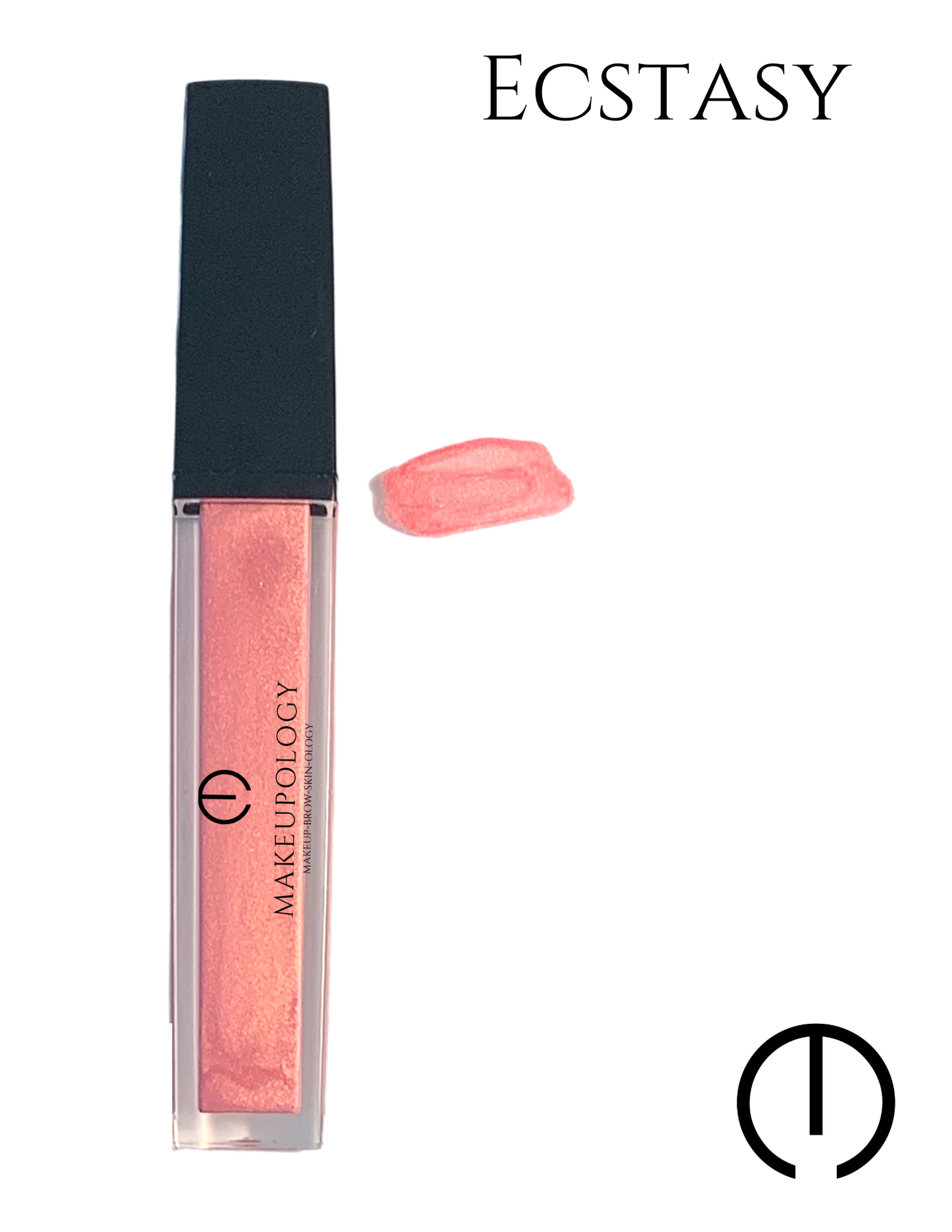 Liquid Lip Colors - Multiple Colors Available-Makeupology