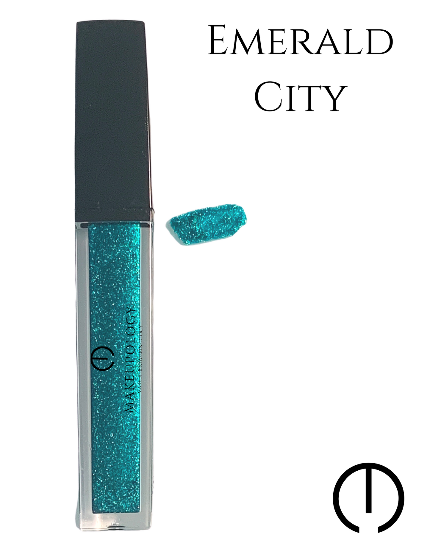 Liquid Lip Colors - Multiple Colors Available-Makeupology