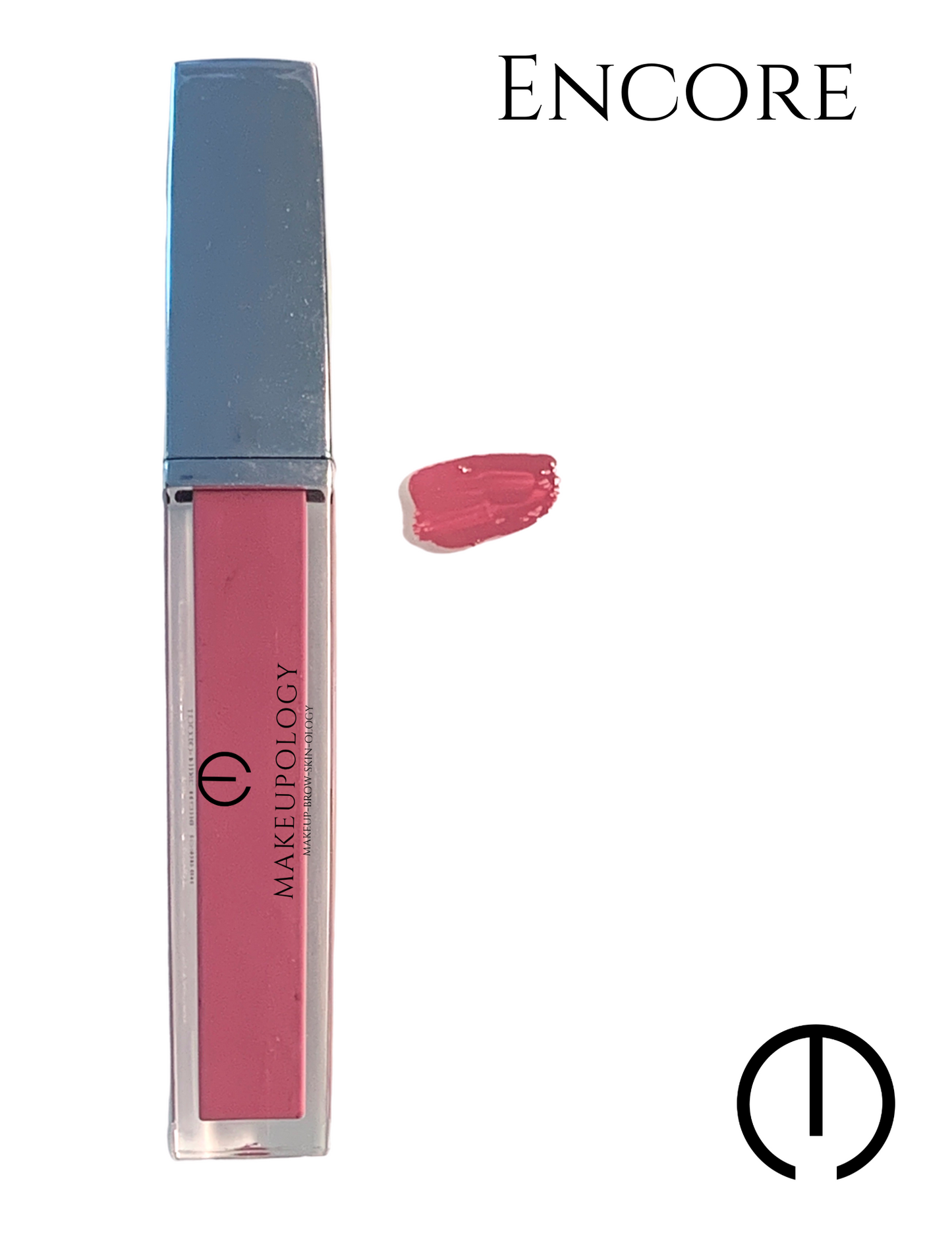 Liquid Lip Colors - Multiple Colors Available-Makeupology