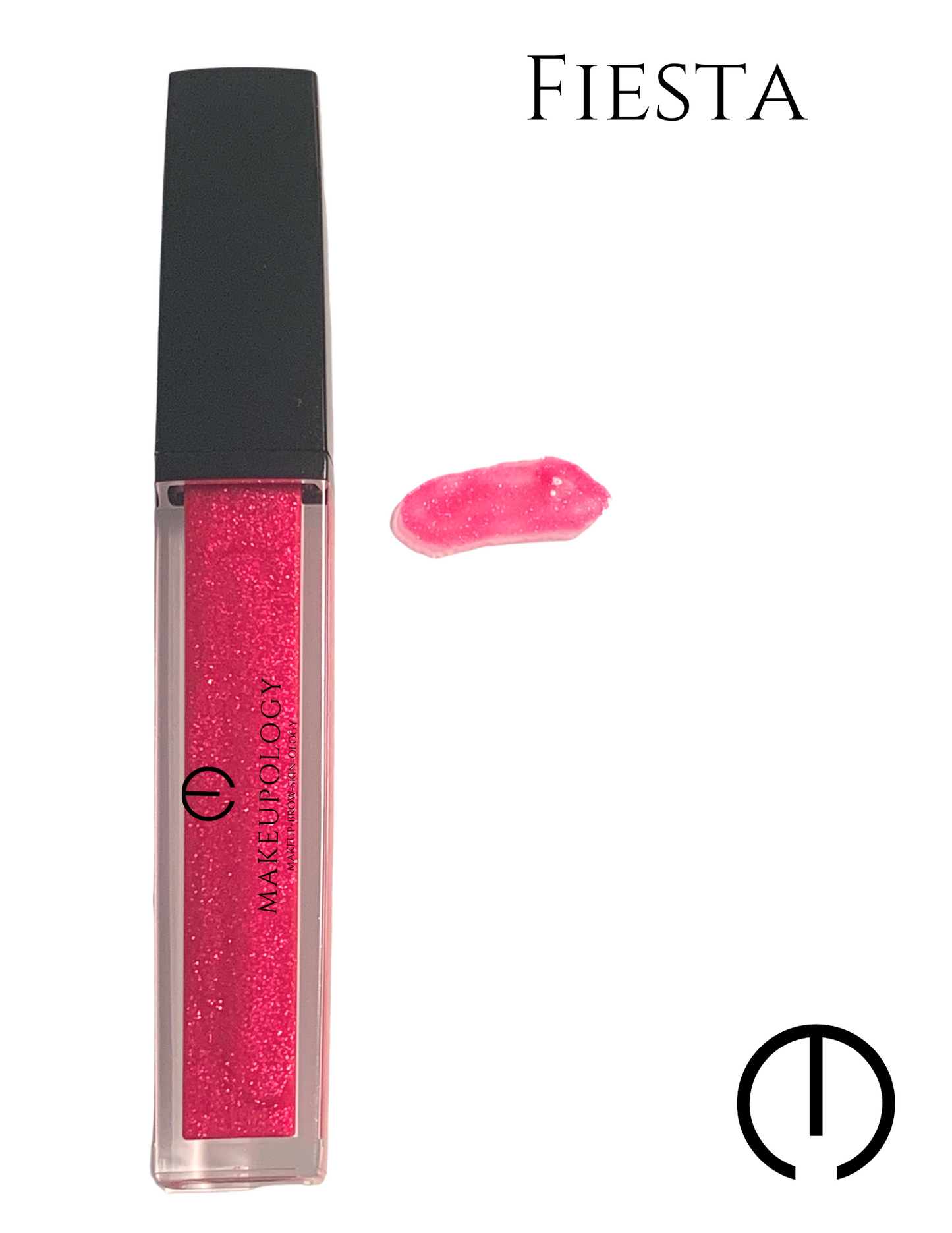 Liquid Lip Colors - Multiple Colors Available-Makeupology