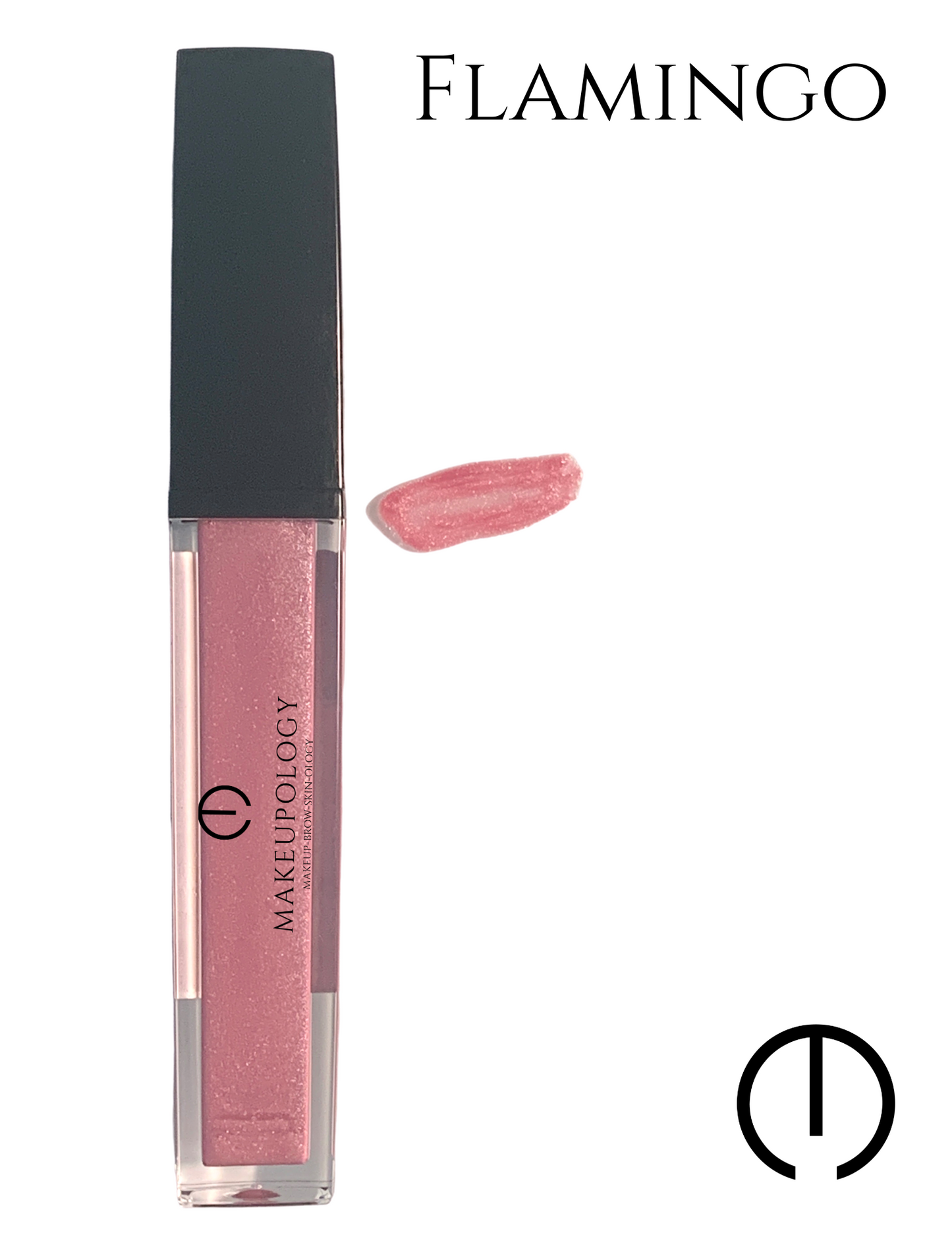 Liquid Lip Colors - Multiple Colors Available-Makeupology