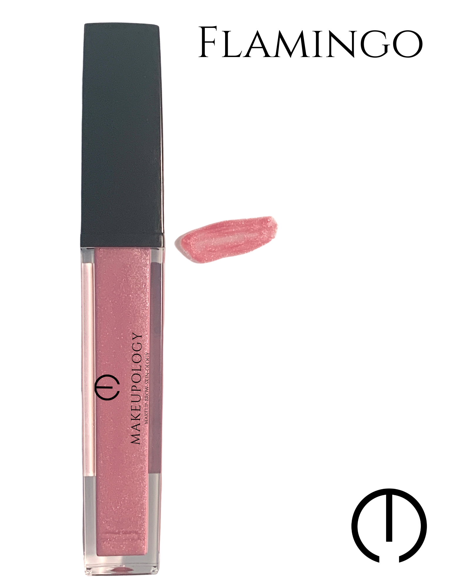 Liquid Lip Colors - Multiple Colors Available-Makeupology
