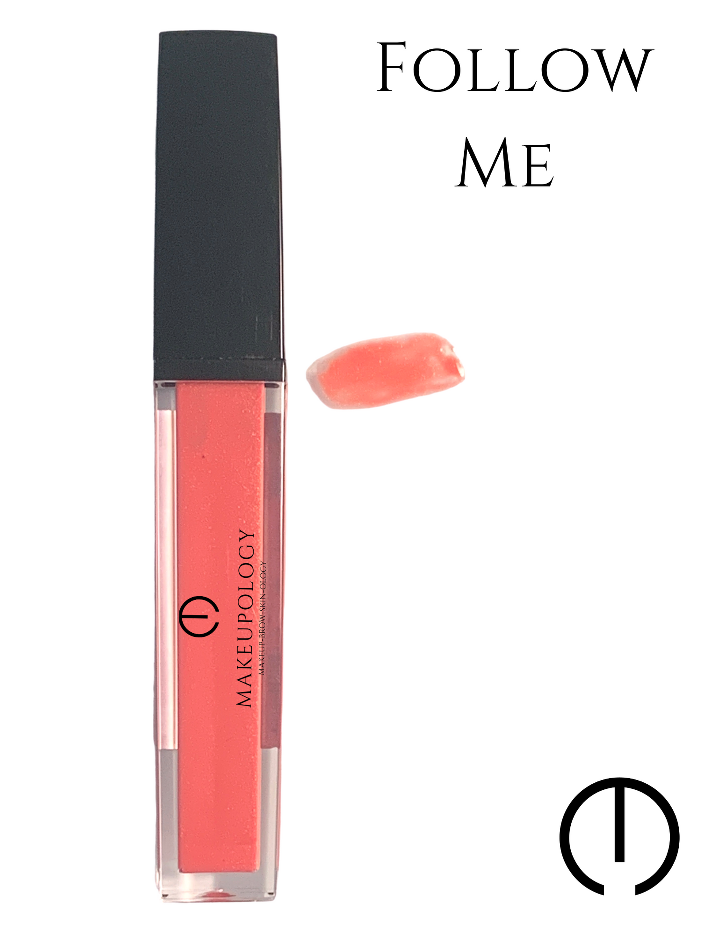 Liquid Lip Colors - Multiple Colors Available-Makeupology