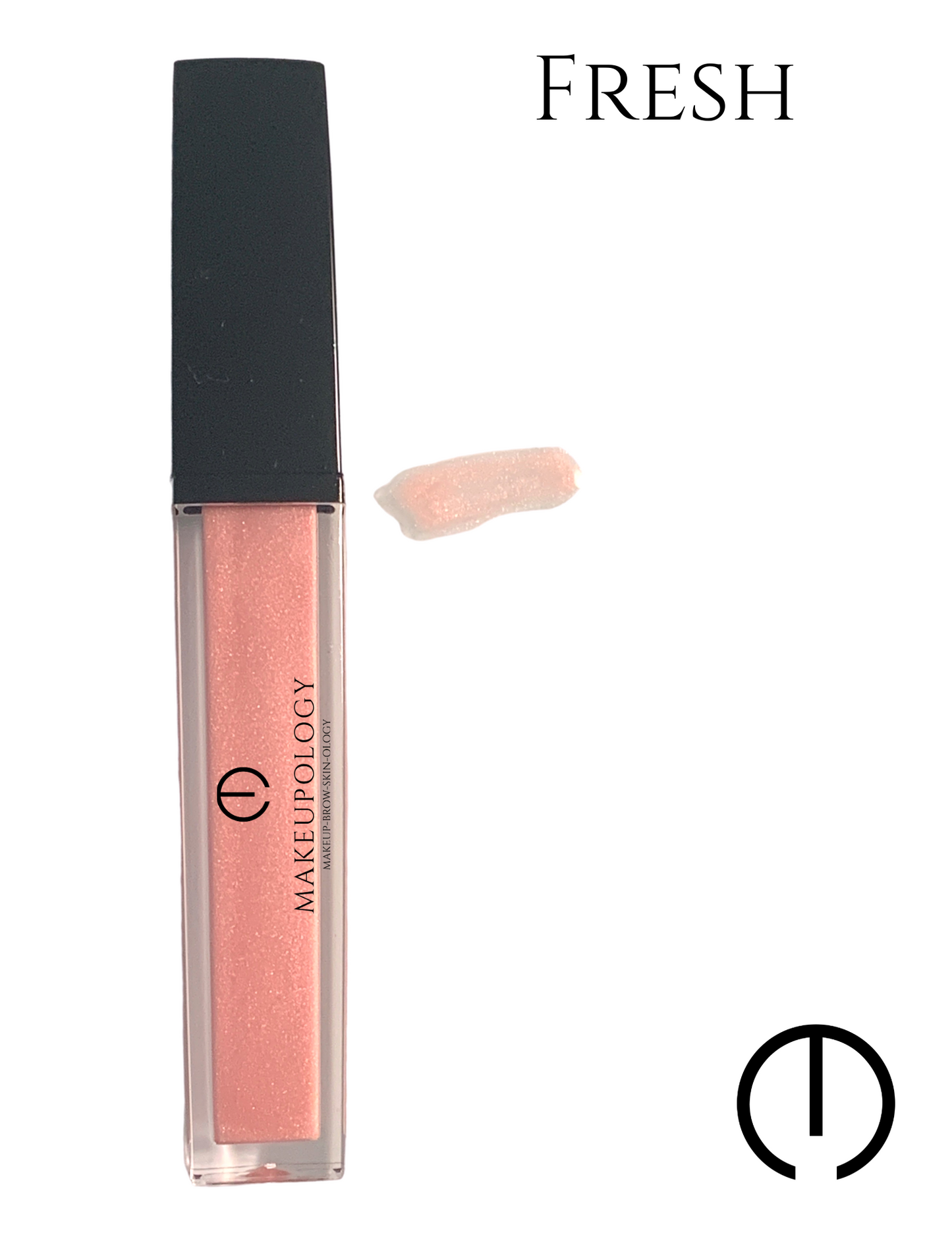 Liquid Lip Colors - Multiple Colors Available-Makeupology