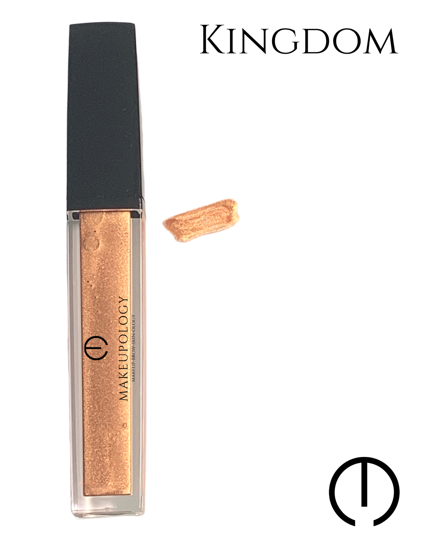 Liquid Lip Colors - Multiple Colors Available-Makeupology