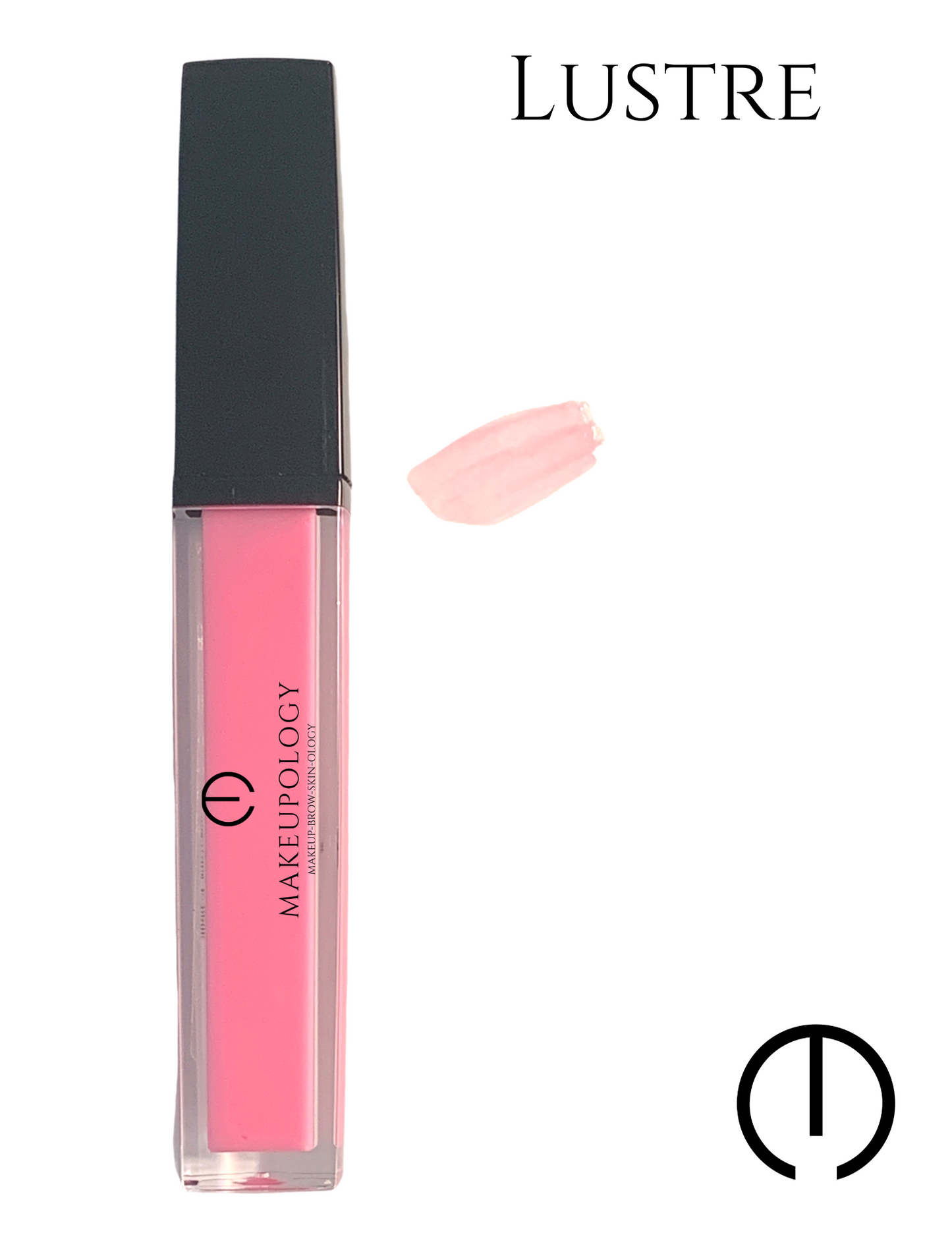 Liquid Lip Colors - Multiple Colors Available-Makeupology