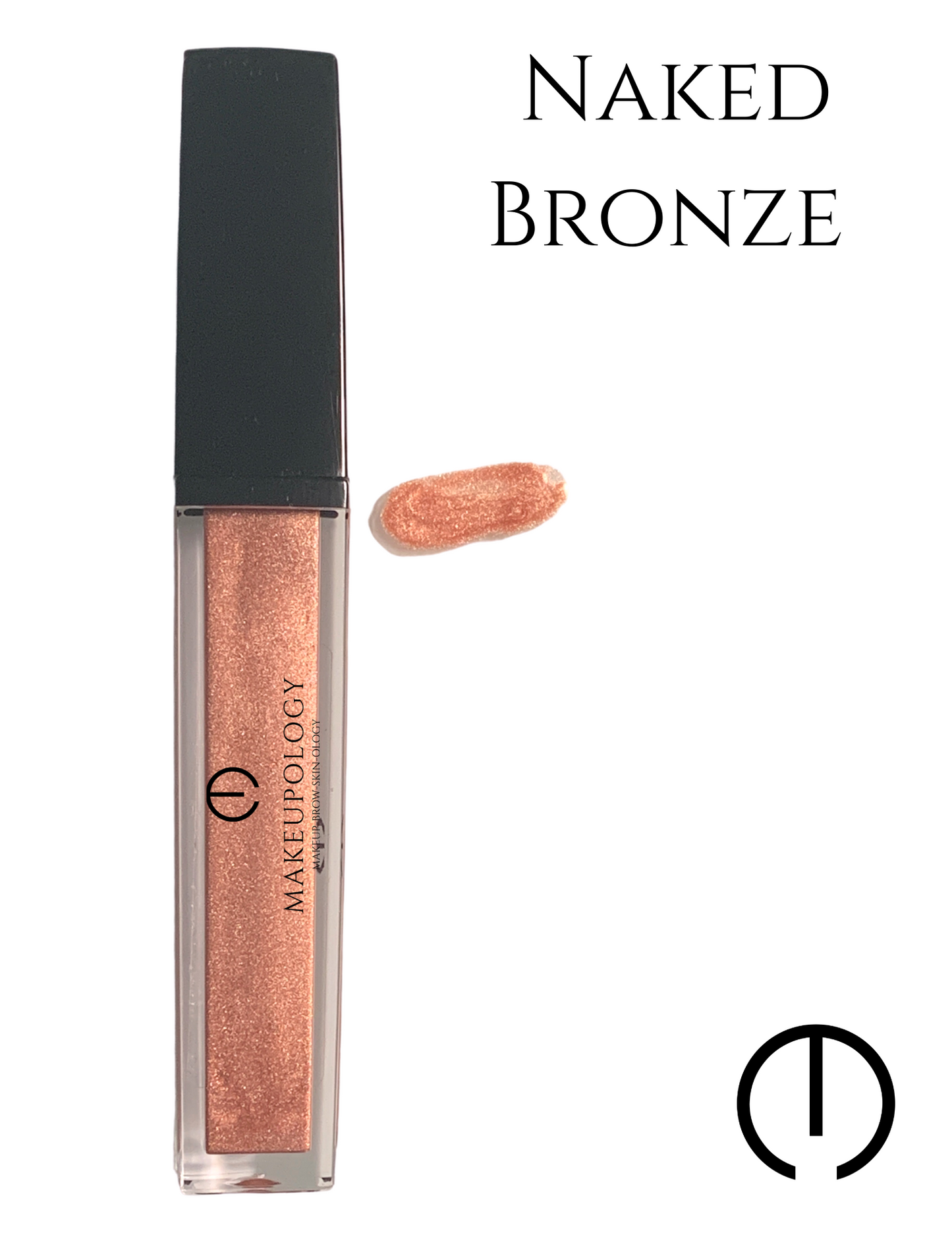 Liquid Lip Colors - Multiple Colors Available-Makeupology