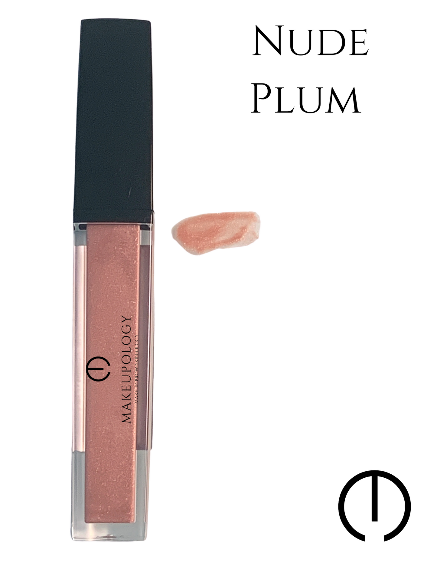 Liquid Lip Colors - Multiple Colors Available-Makeupology
