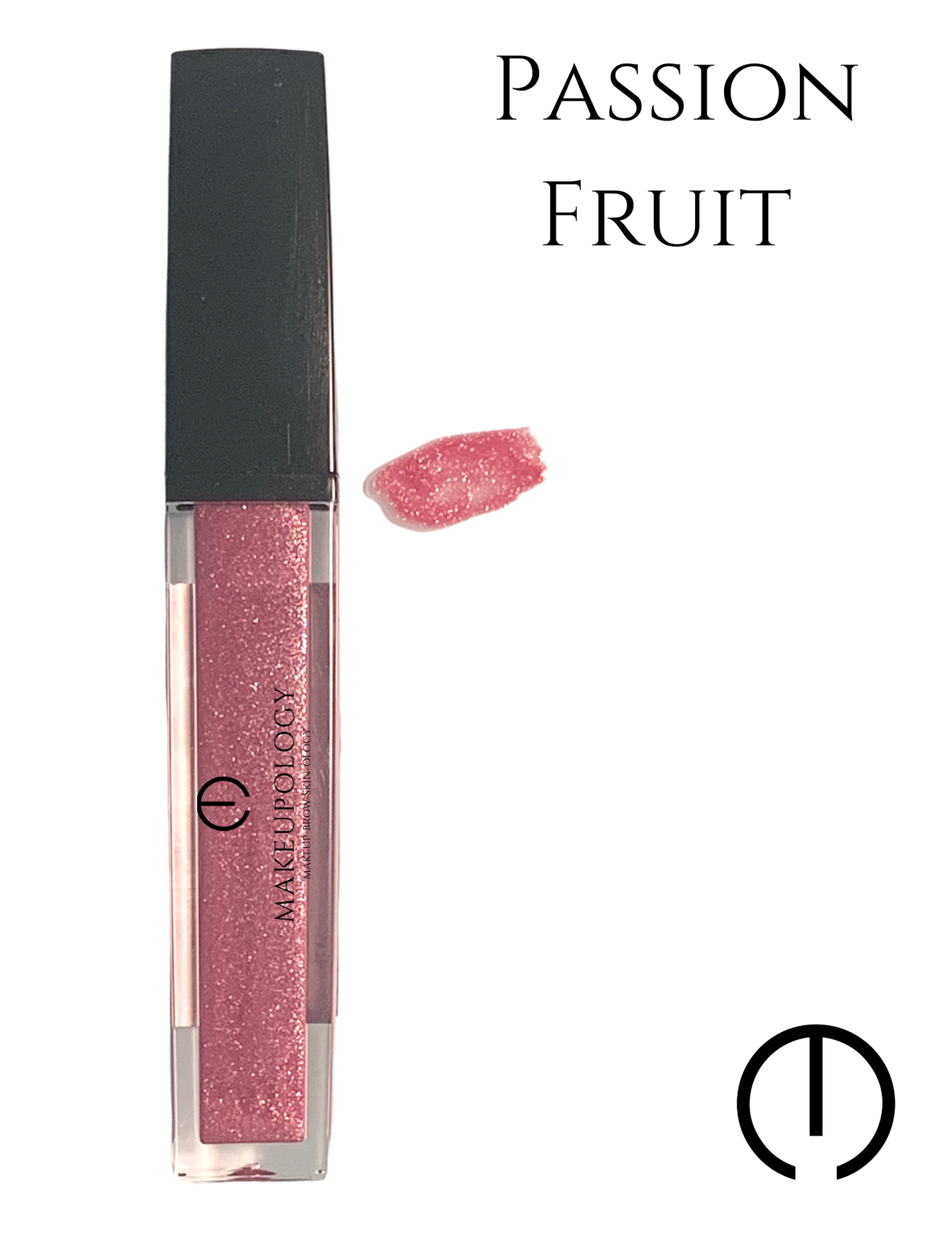 Liquid Lip Colors - Multiple Colors Available-Makeupology