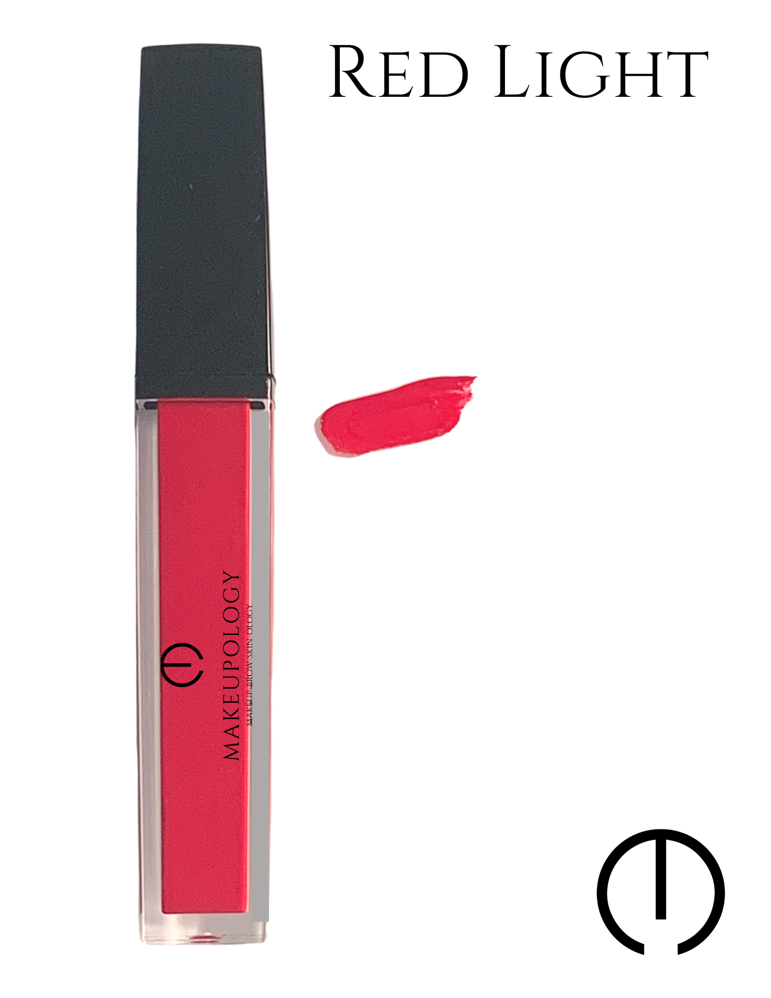 Liquid Lip Colors - Multiple Colors Available-Makeupology