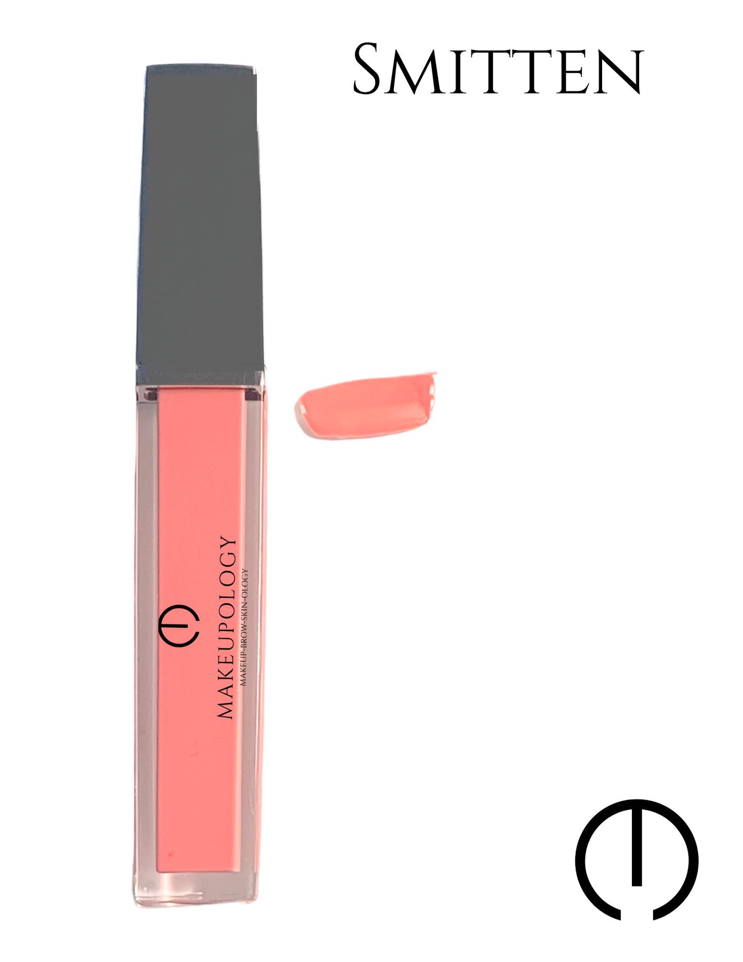 Liquid Lip Colors - Multiple Colors Available-Makeupology