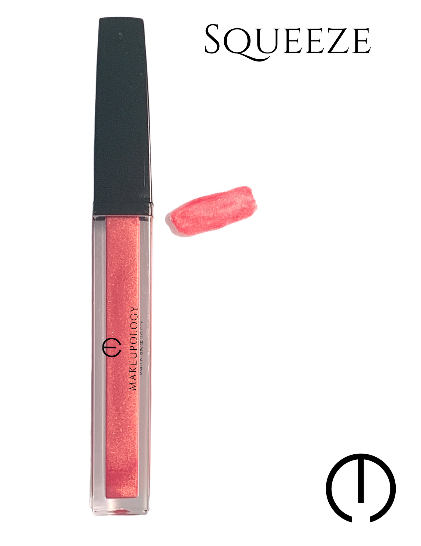Liquid Lip Colors - Multiple Colors Available-Makeupology