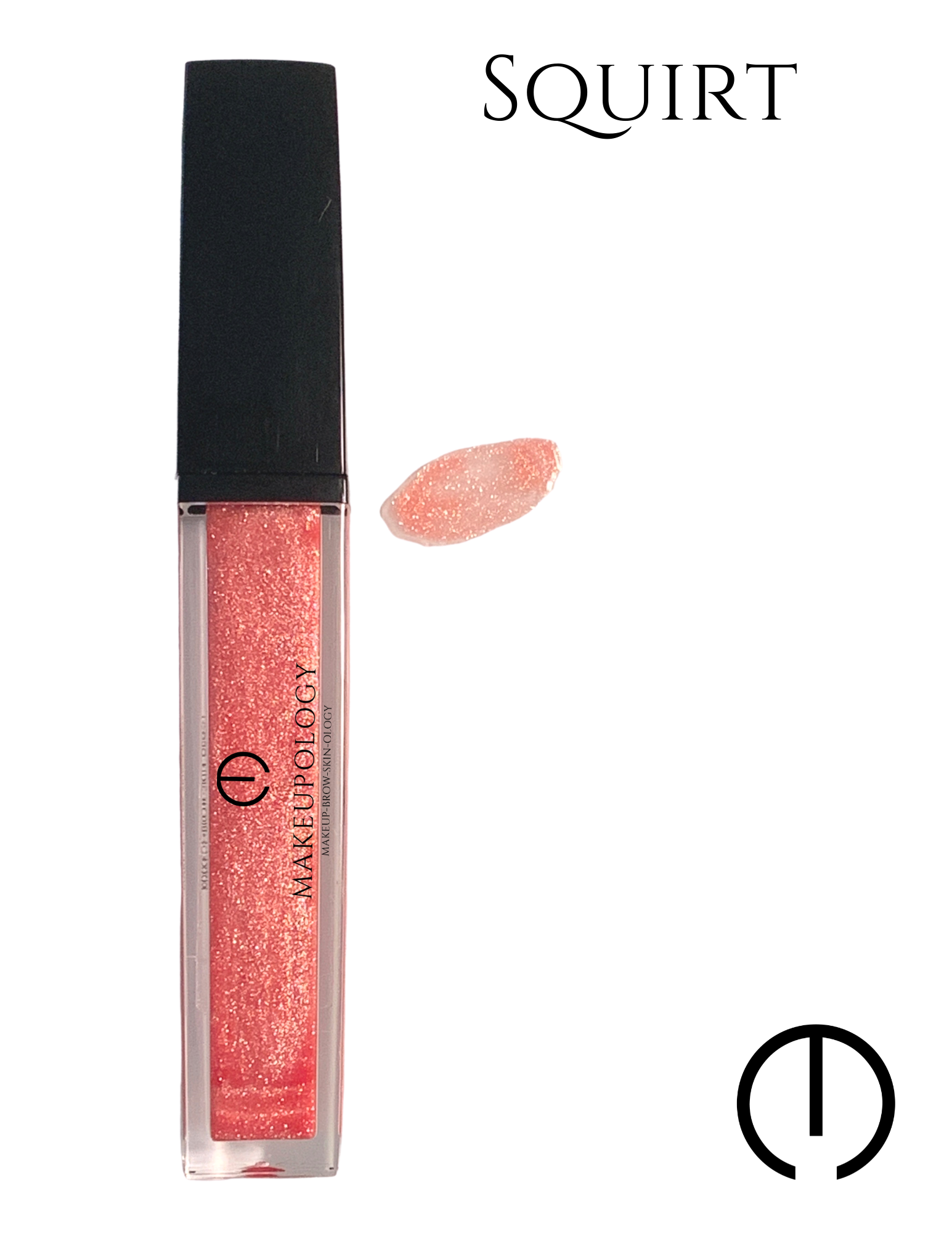 Liquid Lip Colors - Multiple Colors Available-Makeupology
