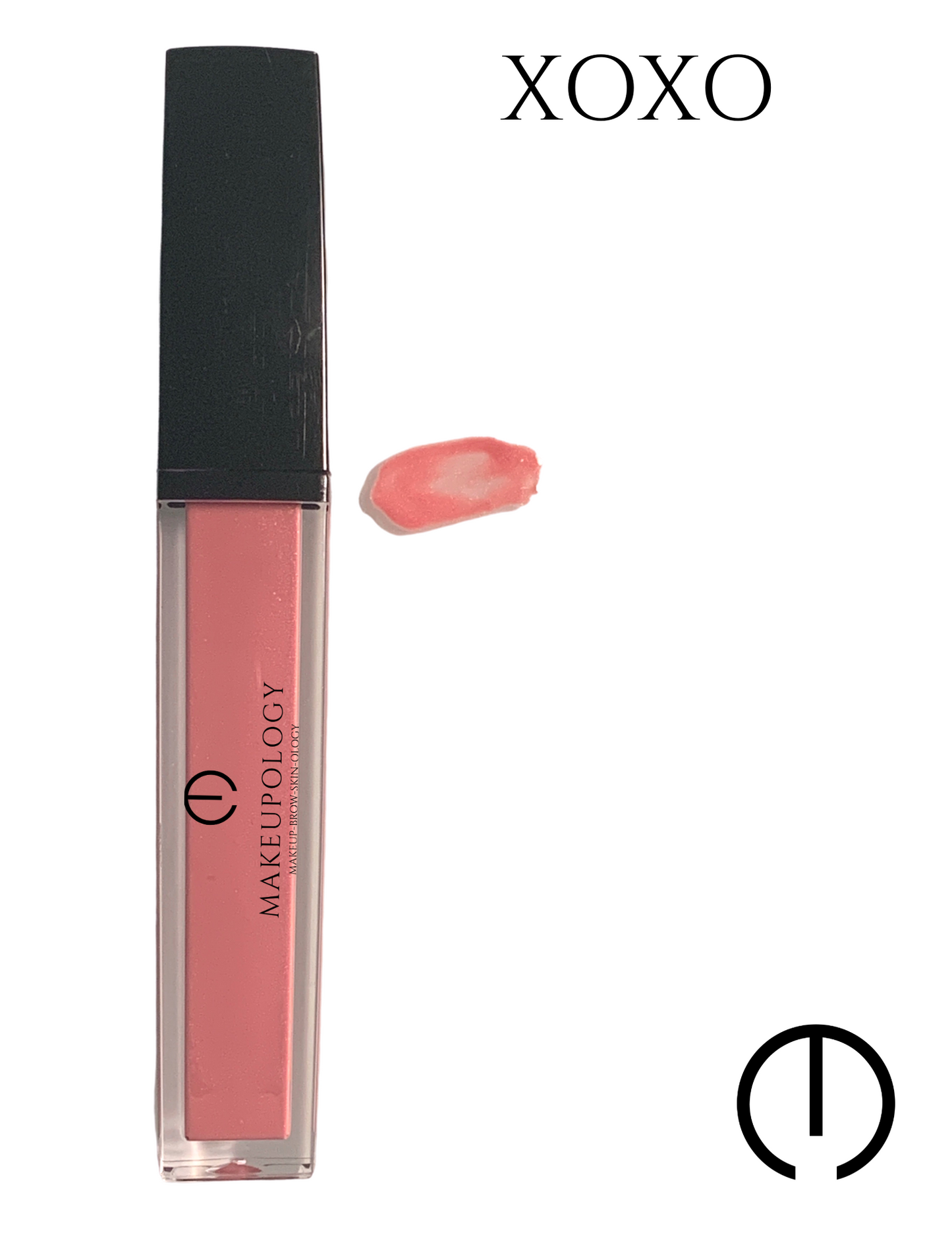 Liquid Lip Colors - Multiple Colors Available-Makeupology