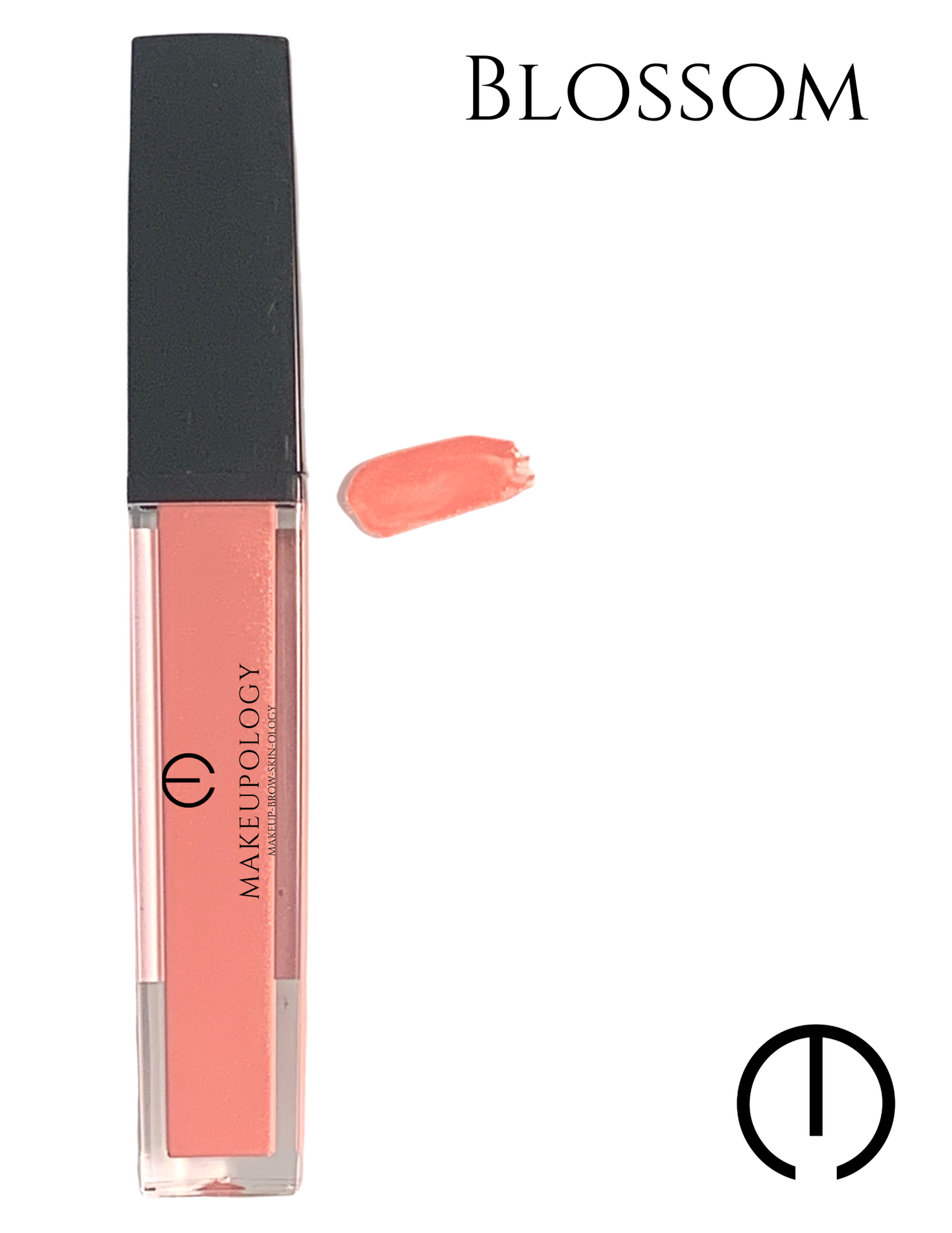 Liquid Lip Colors - Multiple Colors Available-Makeupology