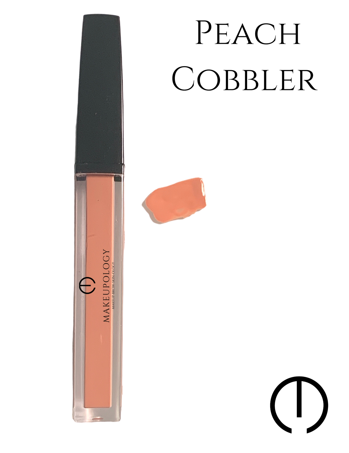 Liquid Lip Colors - Multiple Colors Available-Makeupology