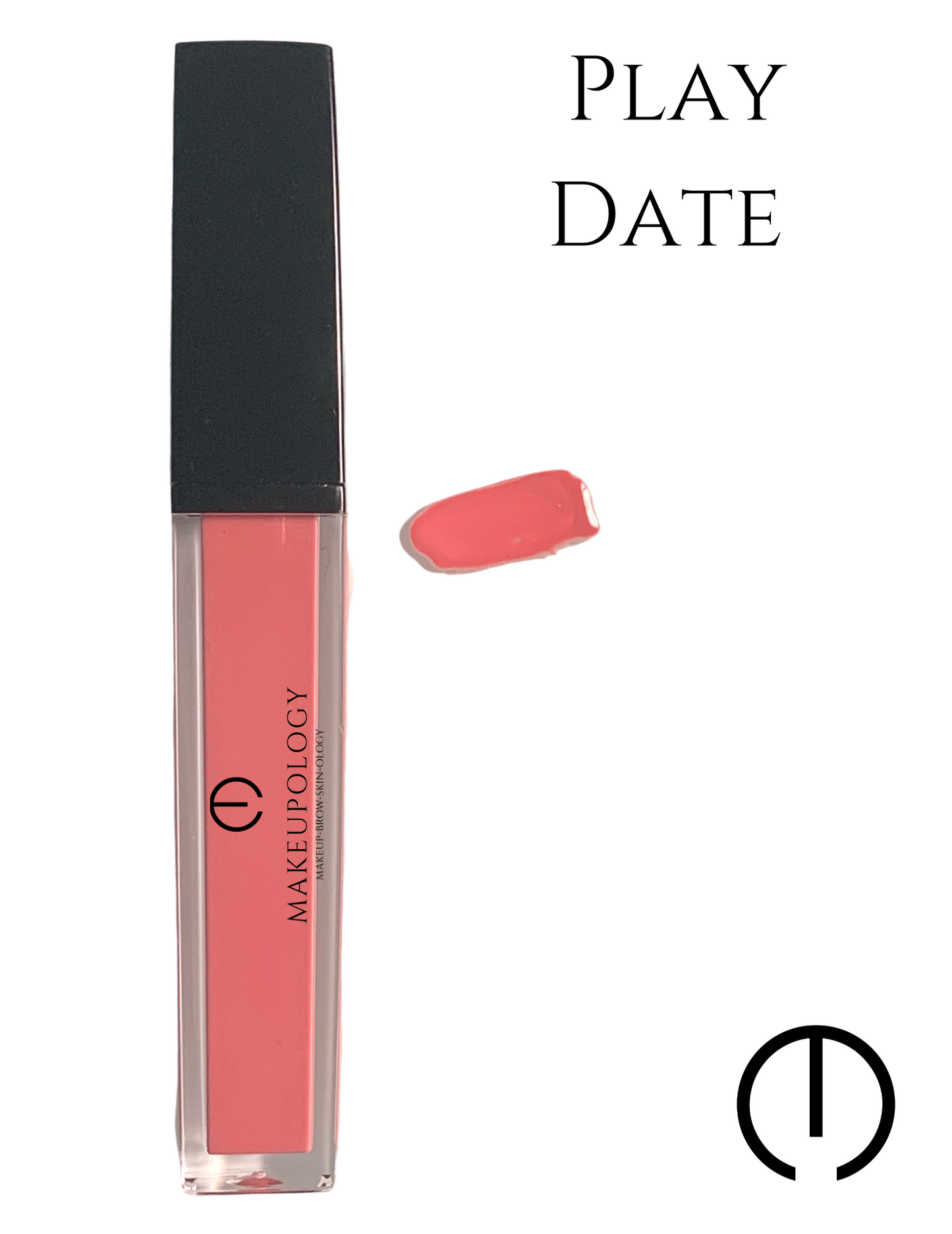 Liquid Lip Colors - Multiple Colors Available-Makeupology
