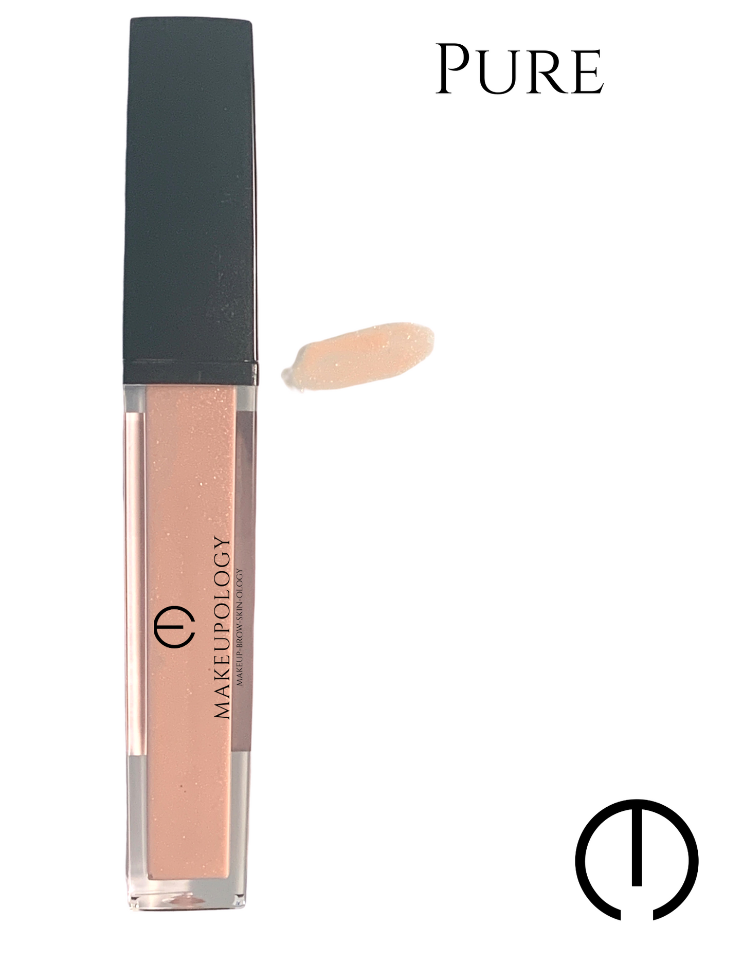 Liquid Lip Colors - Multiple Colors Available-Makeupology
