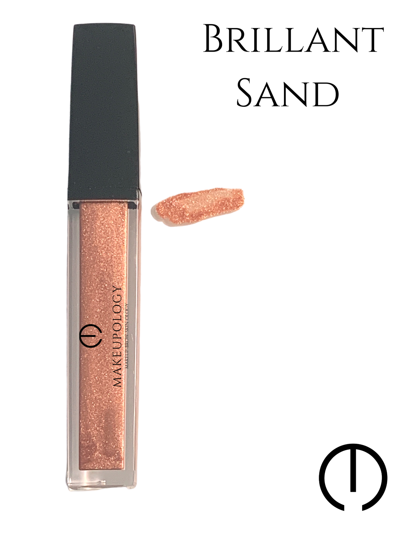 Liquid Lip Colors - Multiple Colors Available-Makeupology