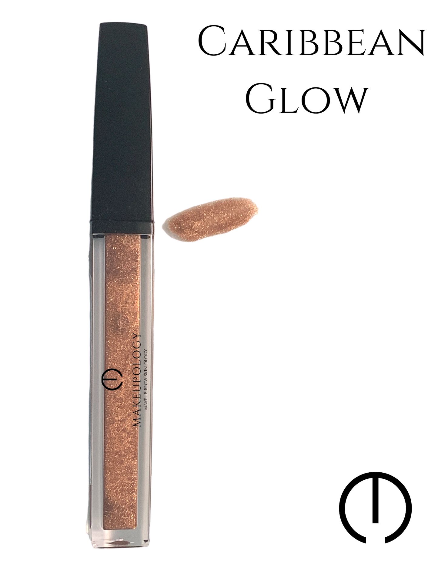 Liquid Lip Colors - Multiple Colors Available-Makeupology