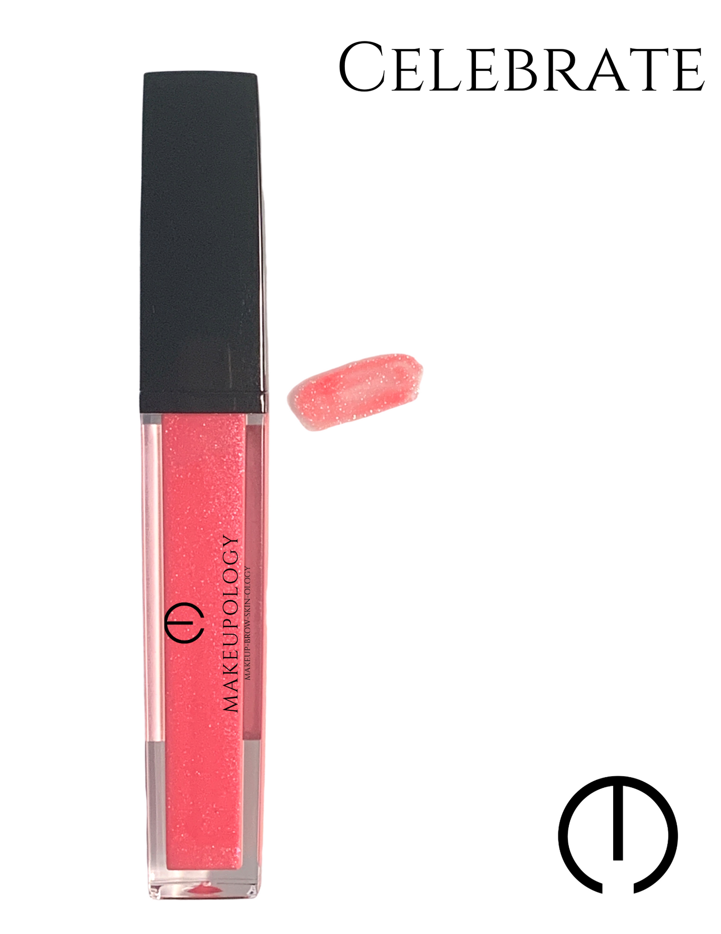 Liquid Lip Colors - Multiple Colors Available-Makeupology
