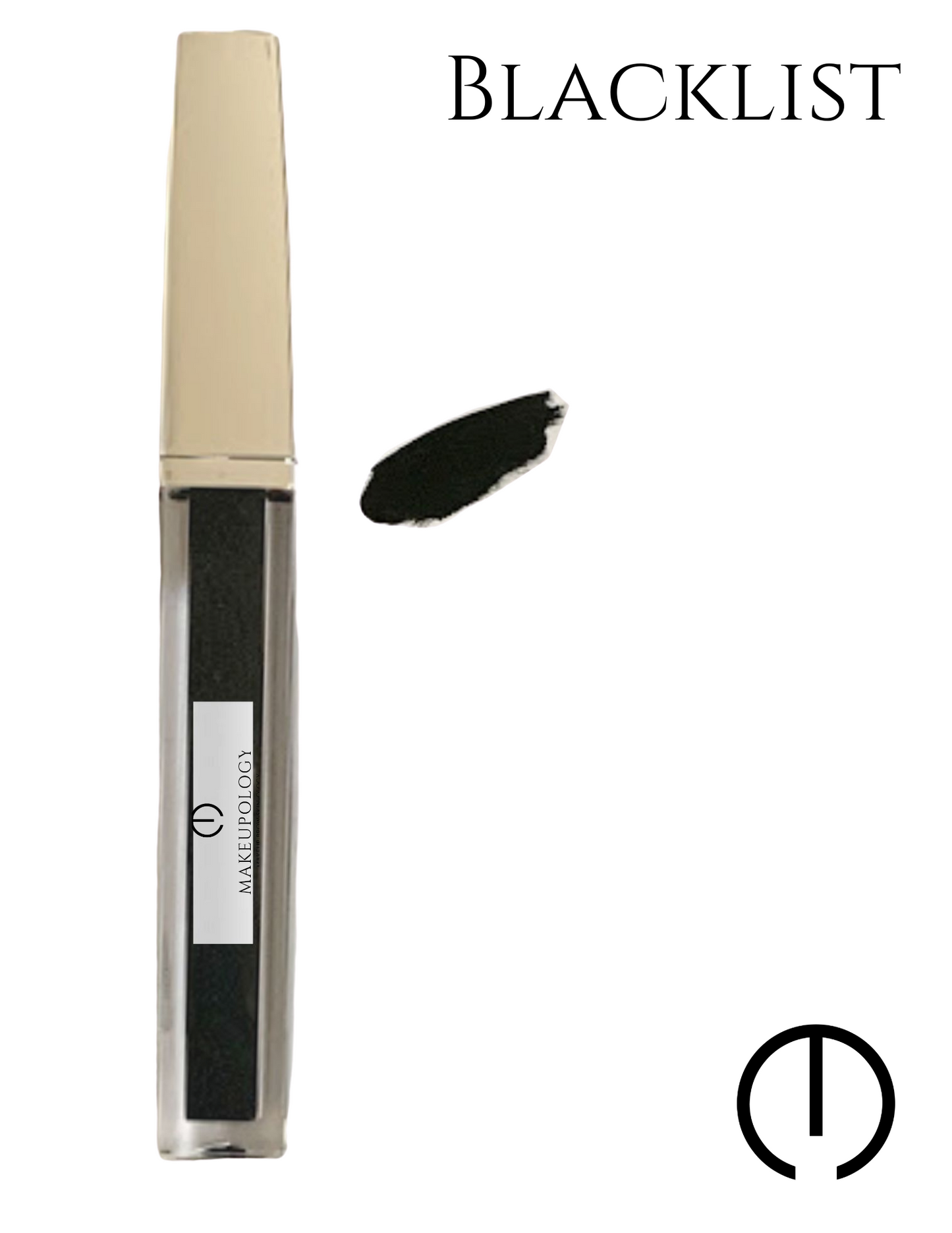 Liquid Lip Colors - Multiple Colors Available - Makeupology Store