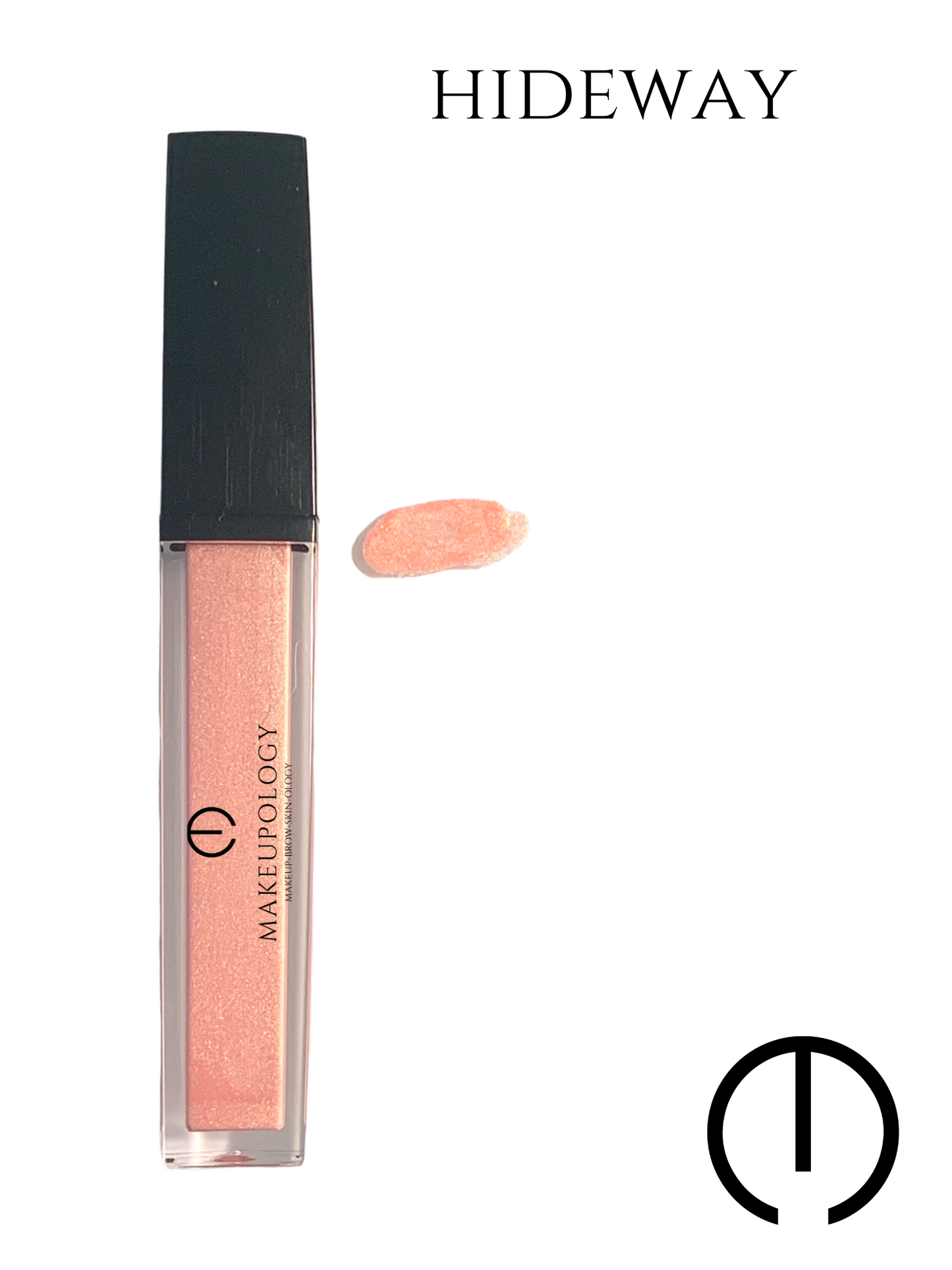 Liquid Lip Colors - Multiple Colors Available - Makeupology Store