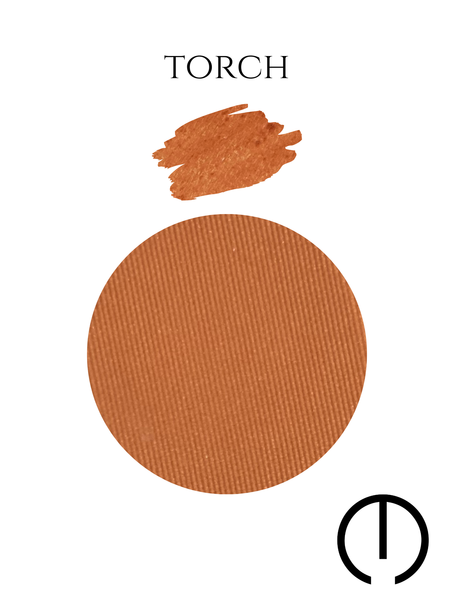 Eye Shadow - Multiple Colors Available - Makeupology Store