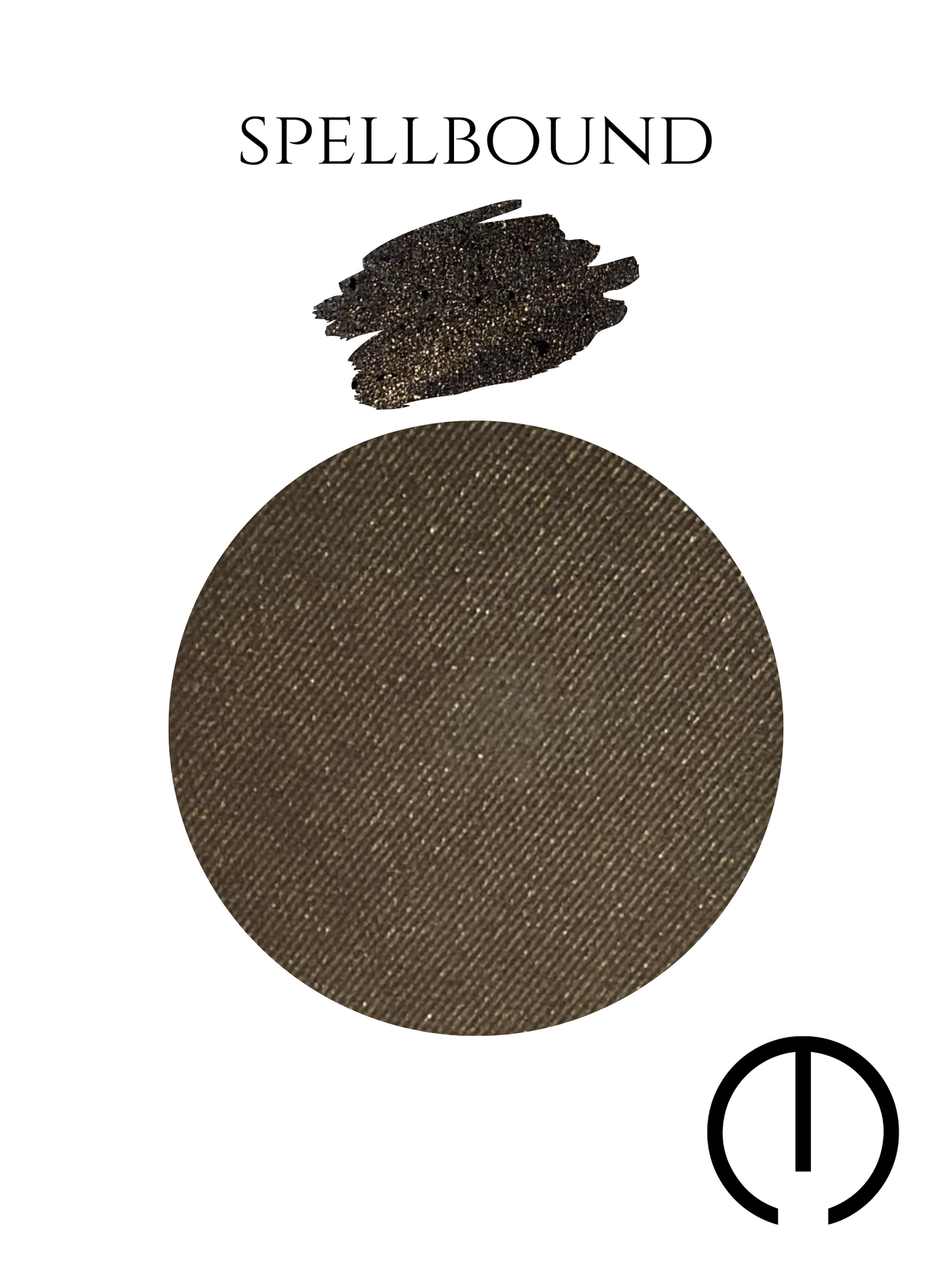 Eye Shadow - Multiple Colors Available - Makeupology Store