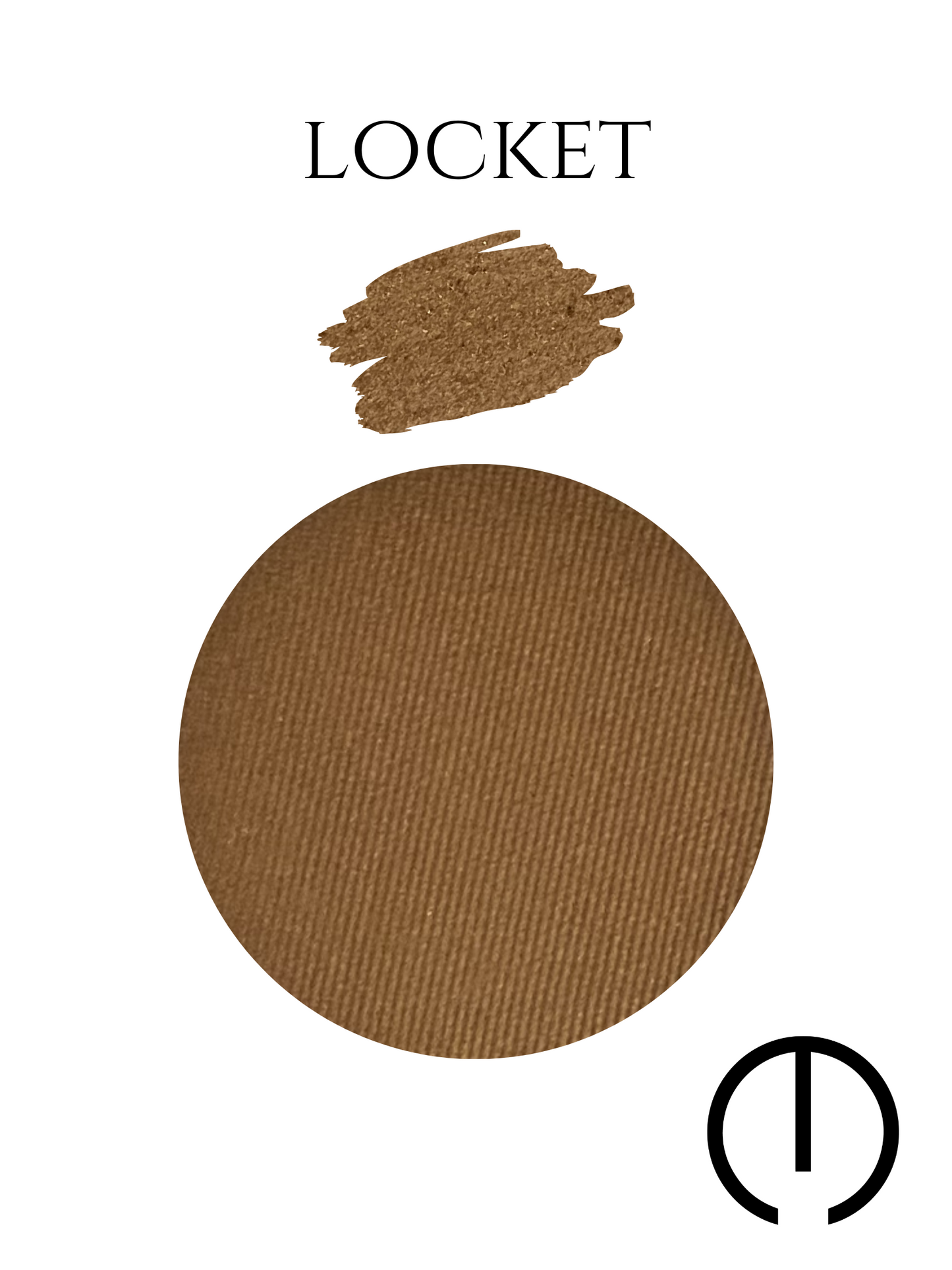 Eye Shadow - Multiple Colors Available - Makeupology Store
