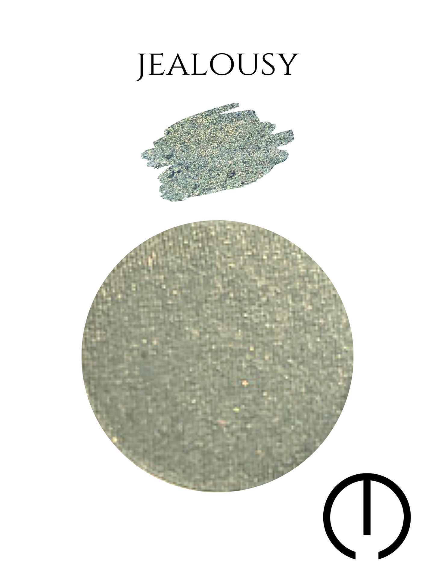 Eye Shadow - Multiple Colors Available - Makeupology Store