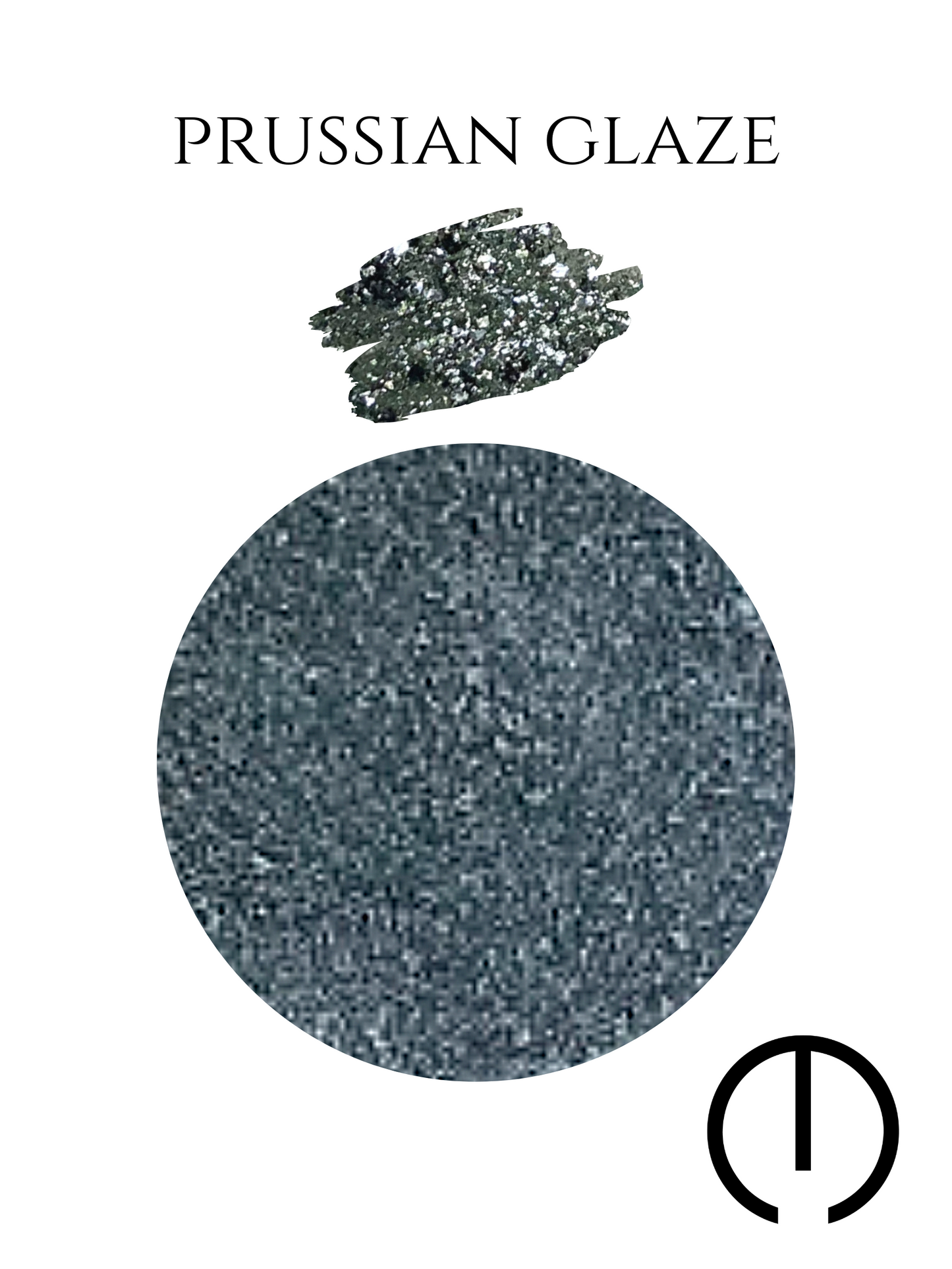 Eye Shadow - Multiple Colors Available - Makeupology Store