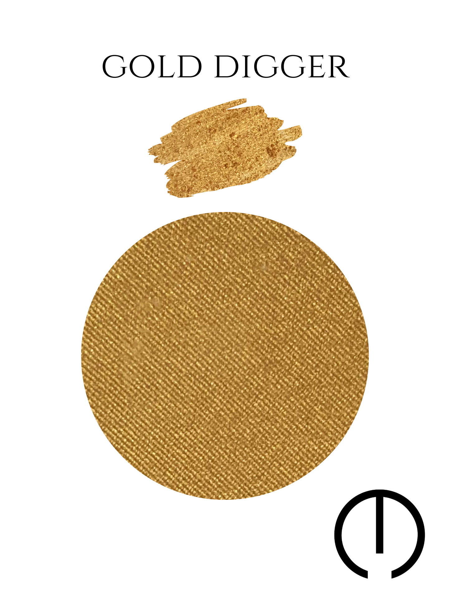 Eye Shadow - Multiple Colors Available - Makeupology Store