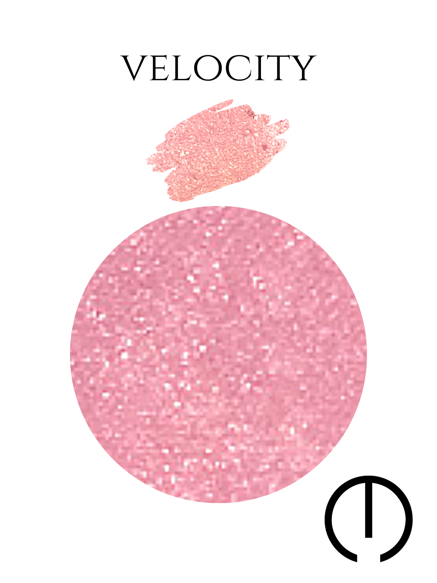 Eye Shadow - Multiple Colors Available - Makeupology Store