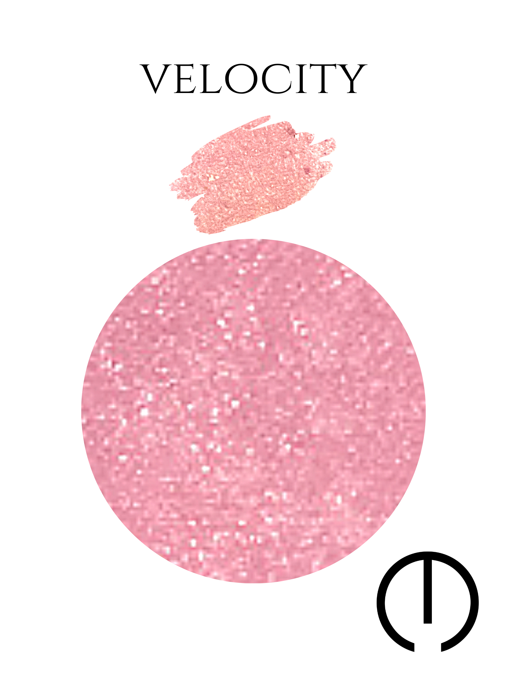 Eye Shadow - Multiple Colors Available - Makeupology Store