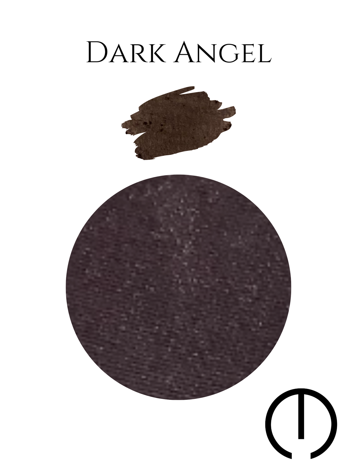Eye Shadow - Multiple Colors Available - Makeupology Store