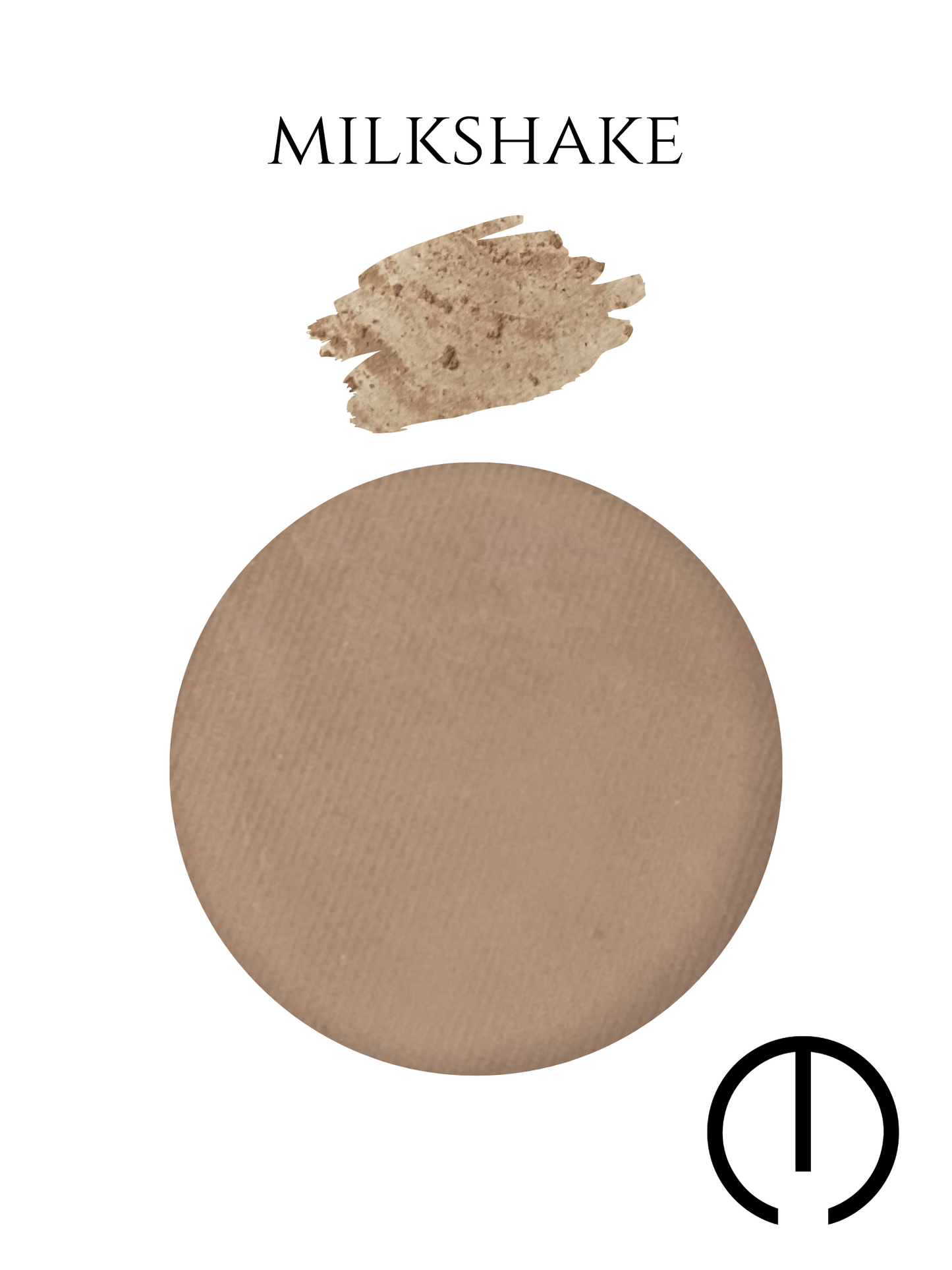 Eye Shadow - Multiple Colors Available - Makeupology Store
