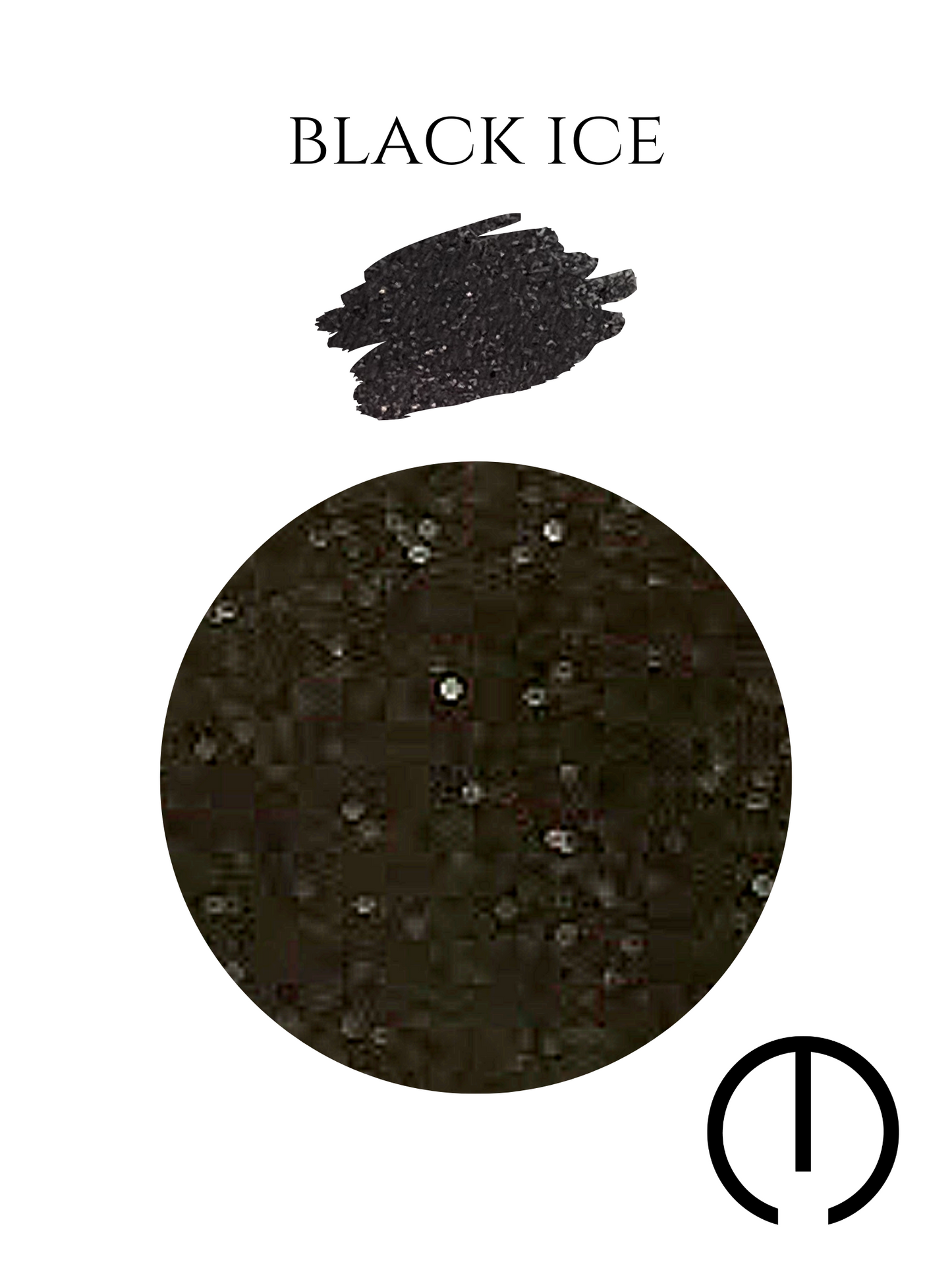 Eye Shadow - Multiple Colors Available - Makeupology Store