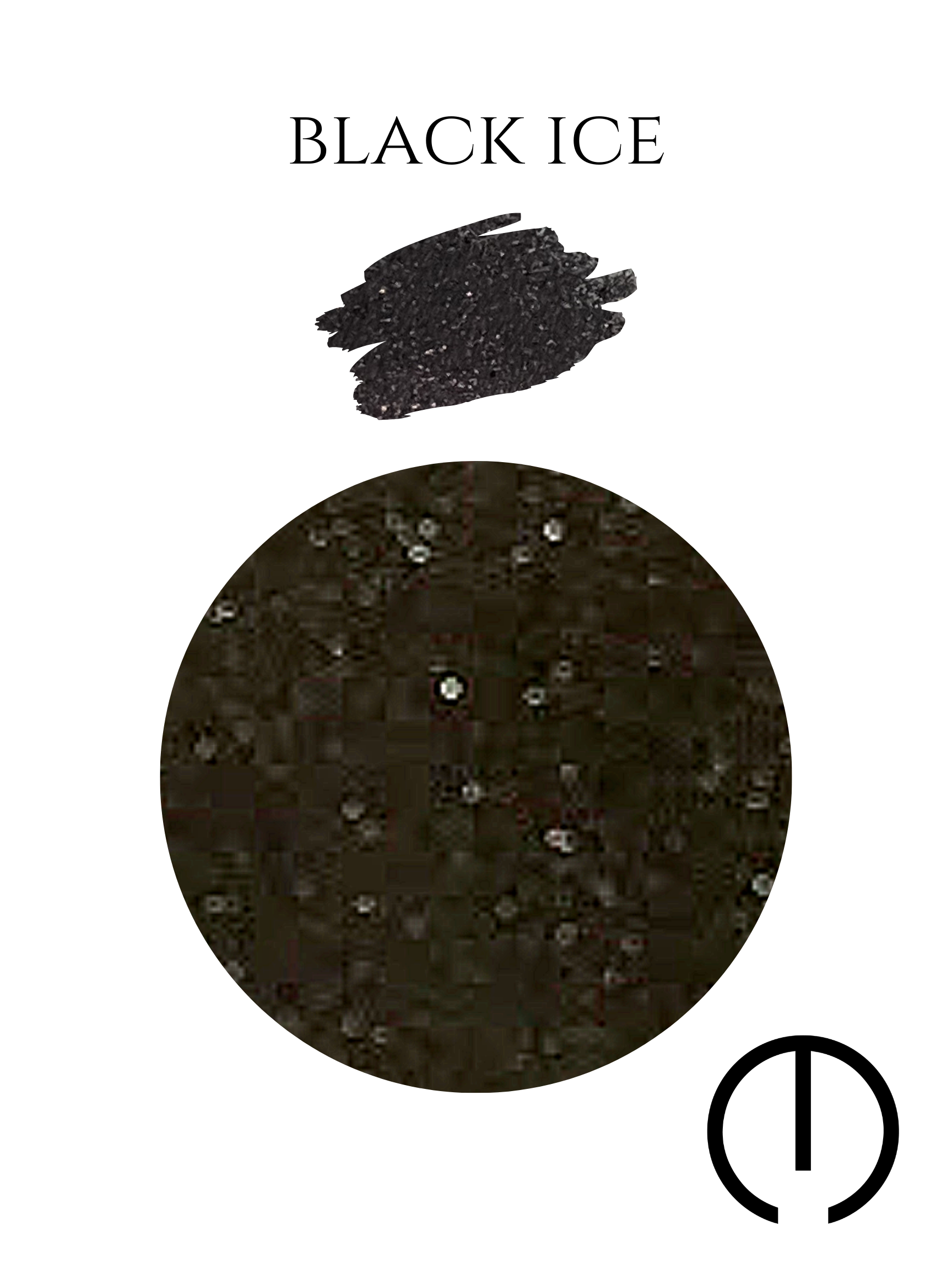 Eye Shadow - Multiple Colors Available - Makeupology Store