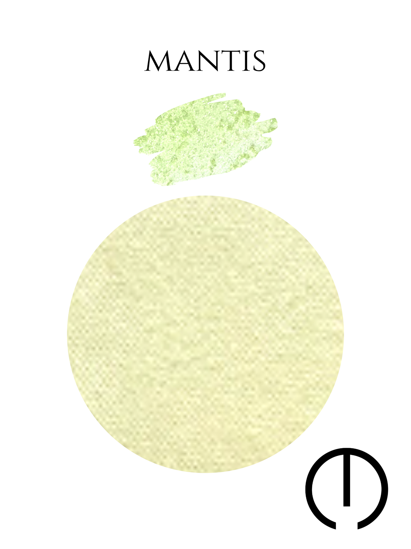 Eye Shadow - Multiple Colors Available - Makeupology Store