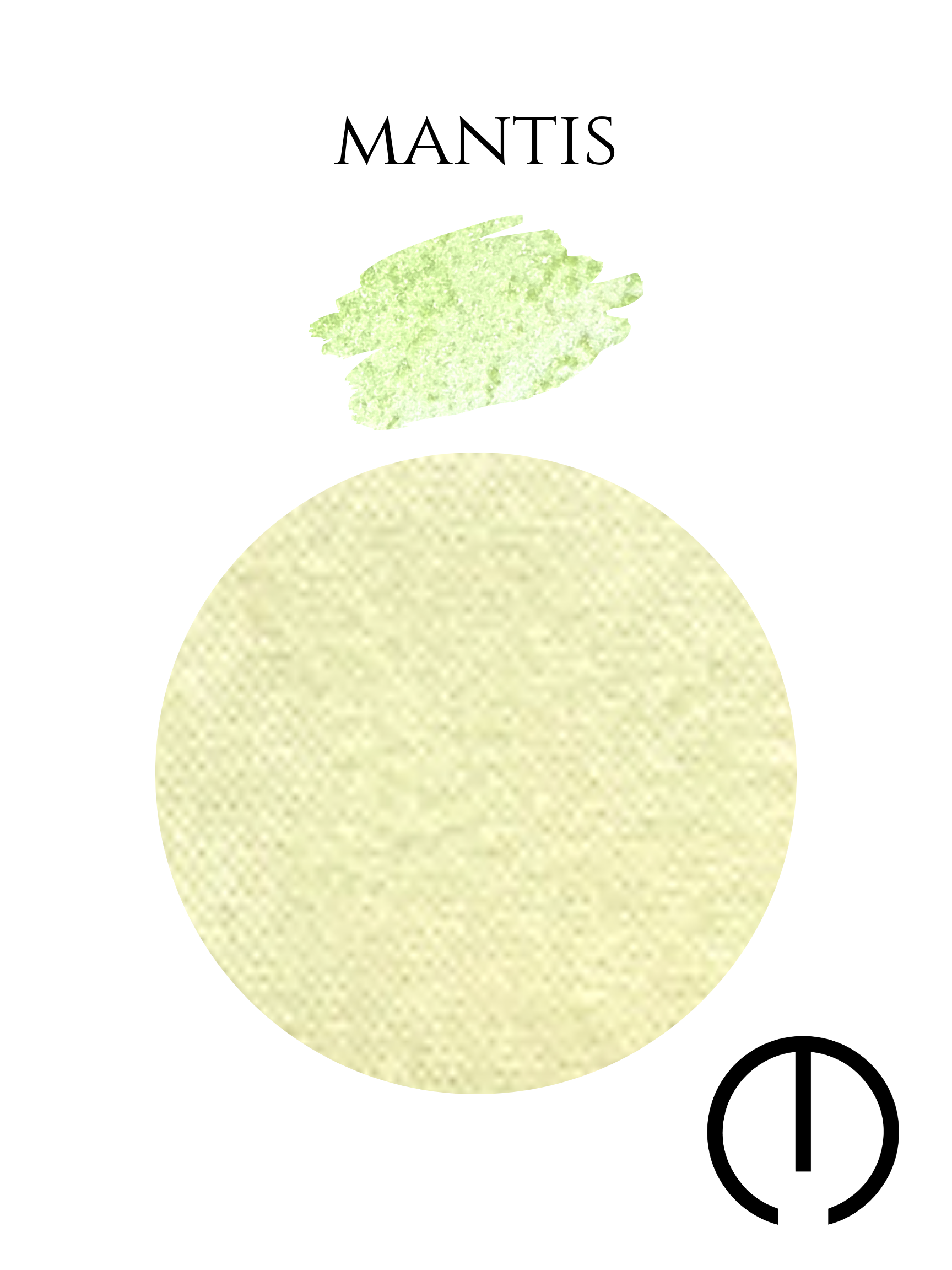 Eye Shadow - Multiple Colors Available - Makeupology Store