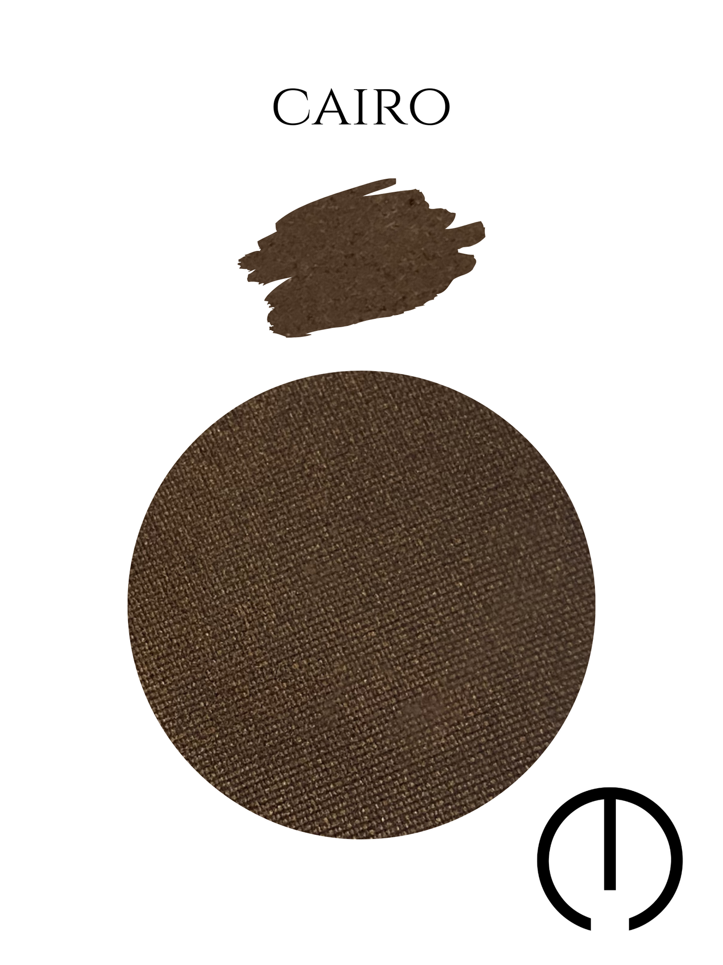 Eye Shadow - Multiple Colors Available - Makeupology Store
