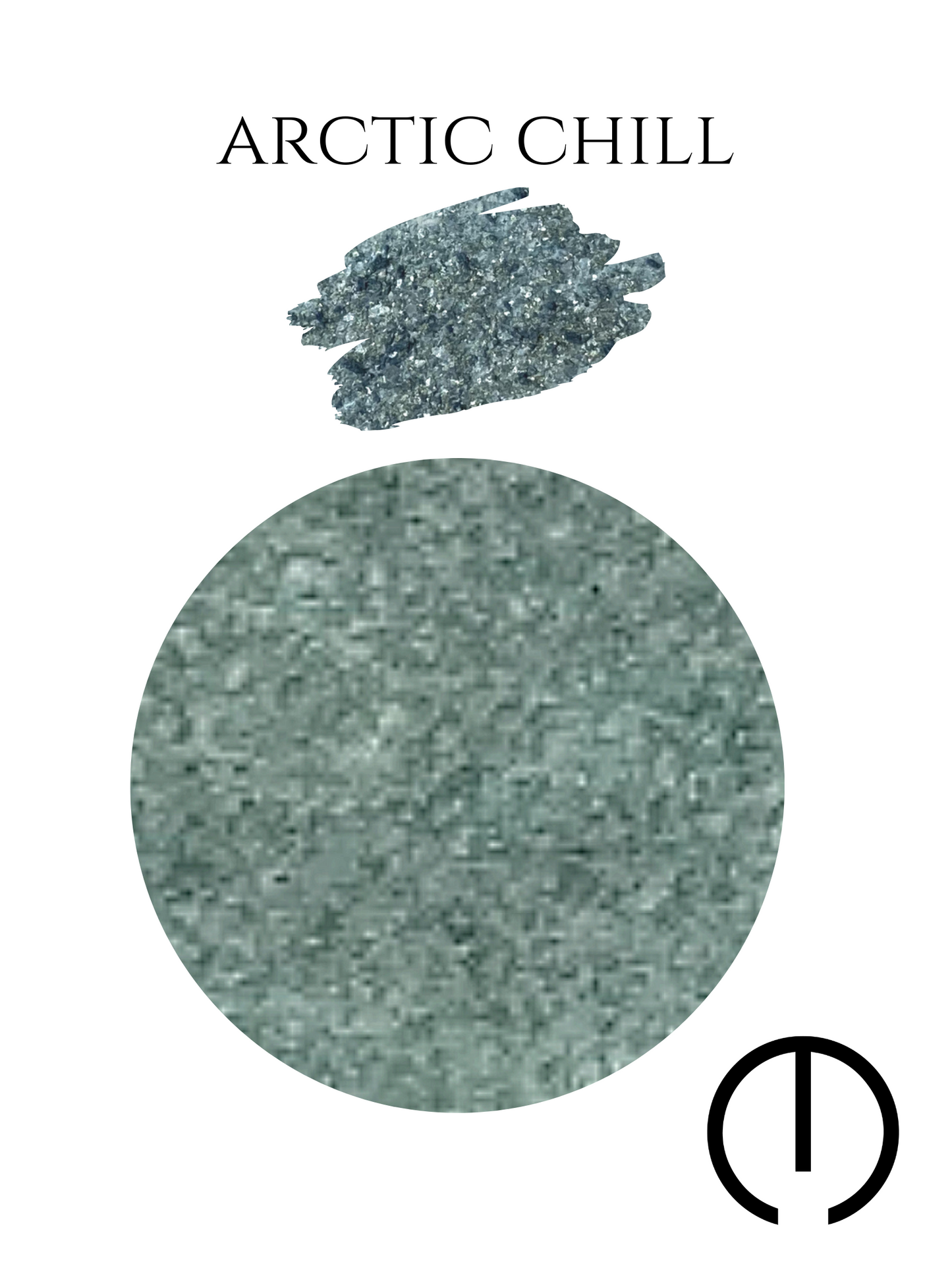 Eye Shadow - Multiple Colors Available - Makeupology Store