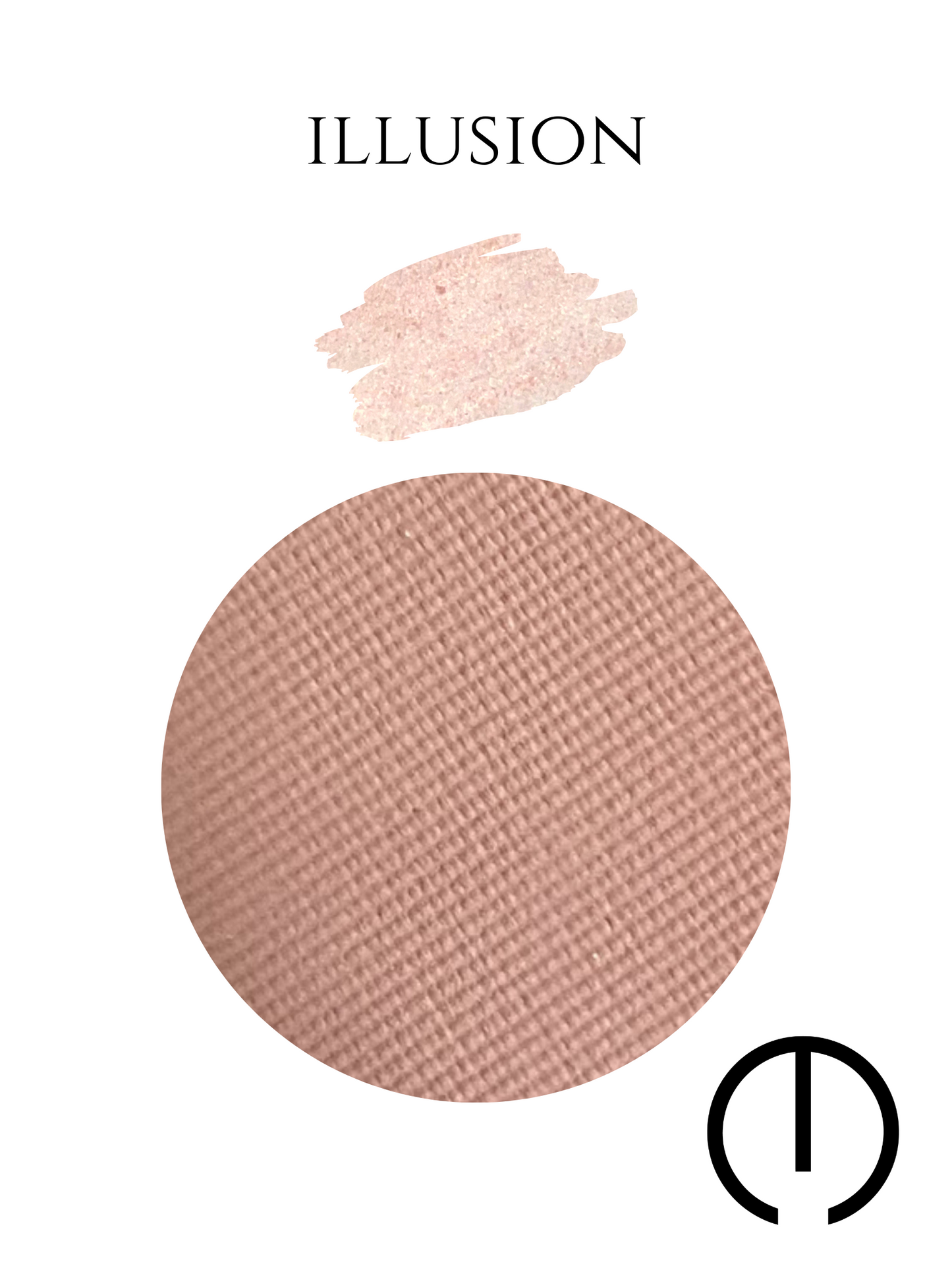 Eye Shadow - Multiple Colors Available - Makeupology Store