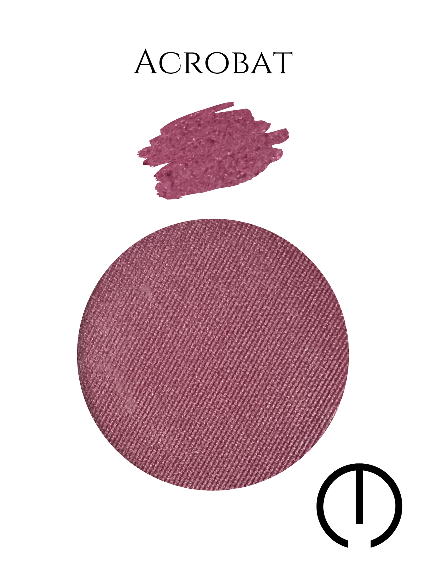 Eye Shadow - Multiple Colors Available - Makeupology Store
