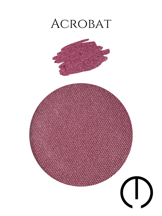 Eye Shadow - Multiple Colors Available - Makeupology Store